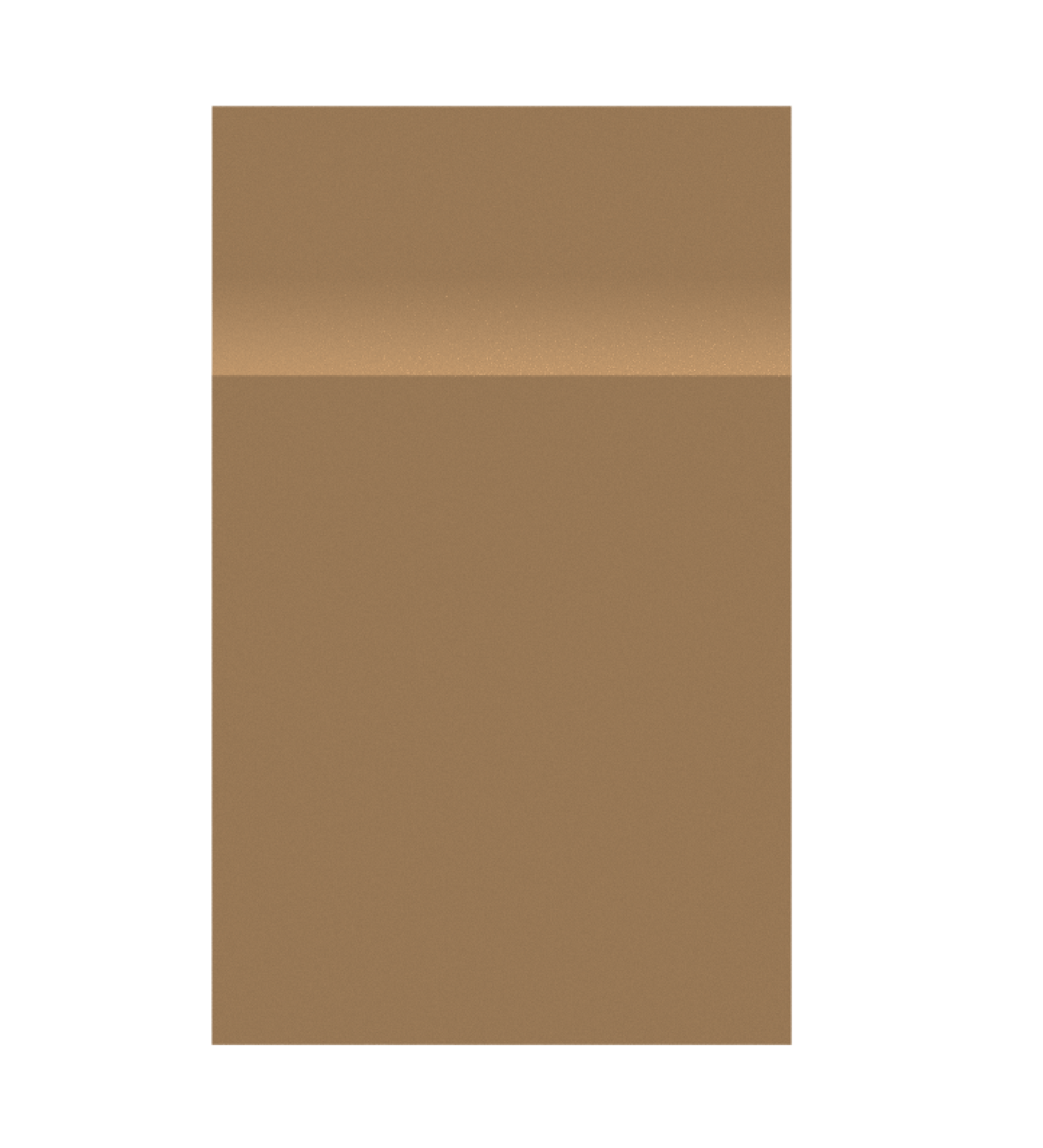 wood-wall