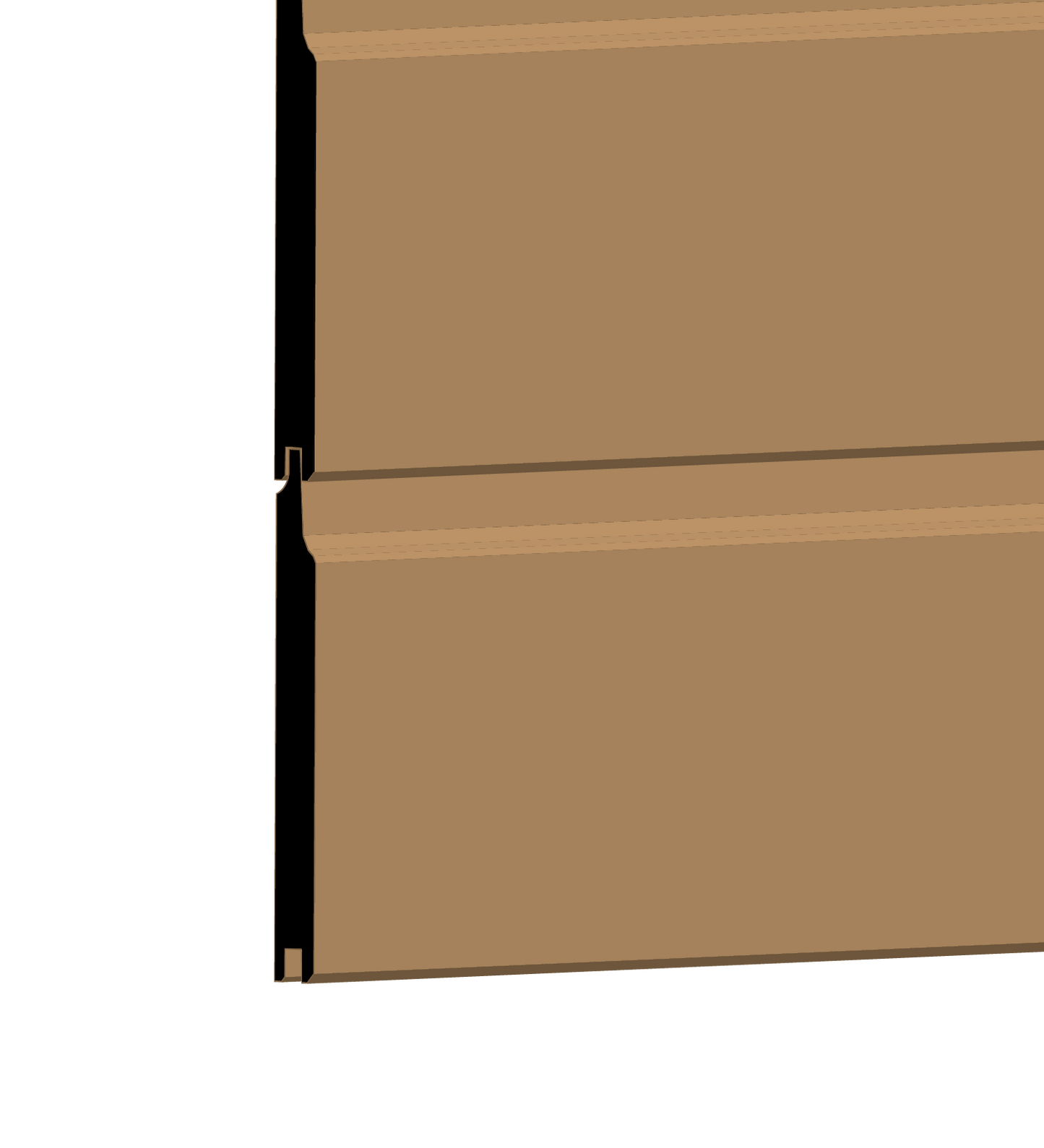 WP-068
