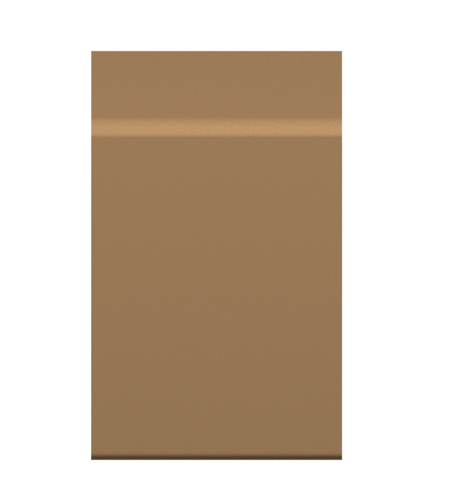 wood-wall