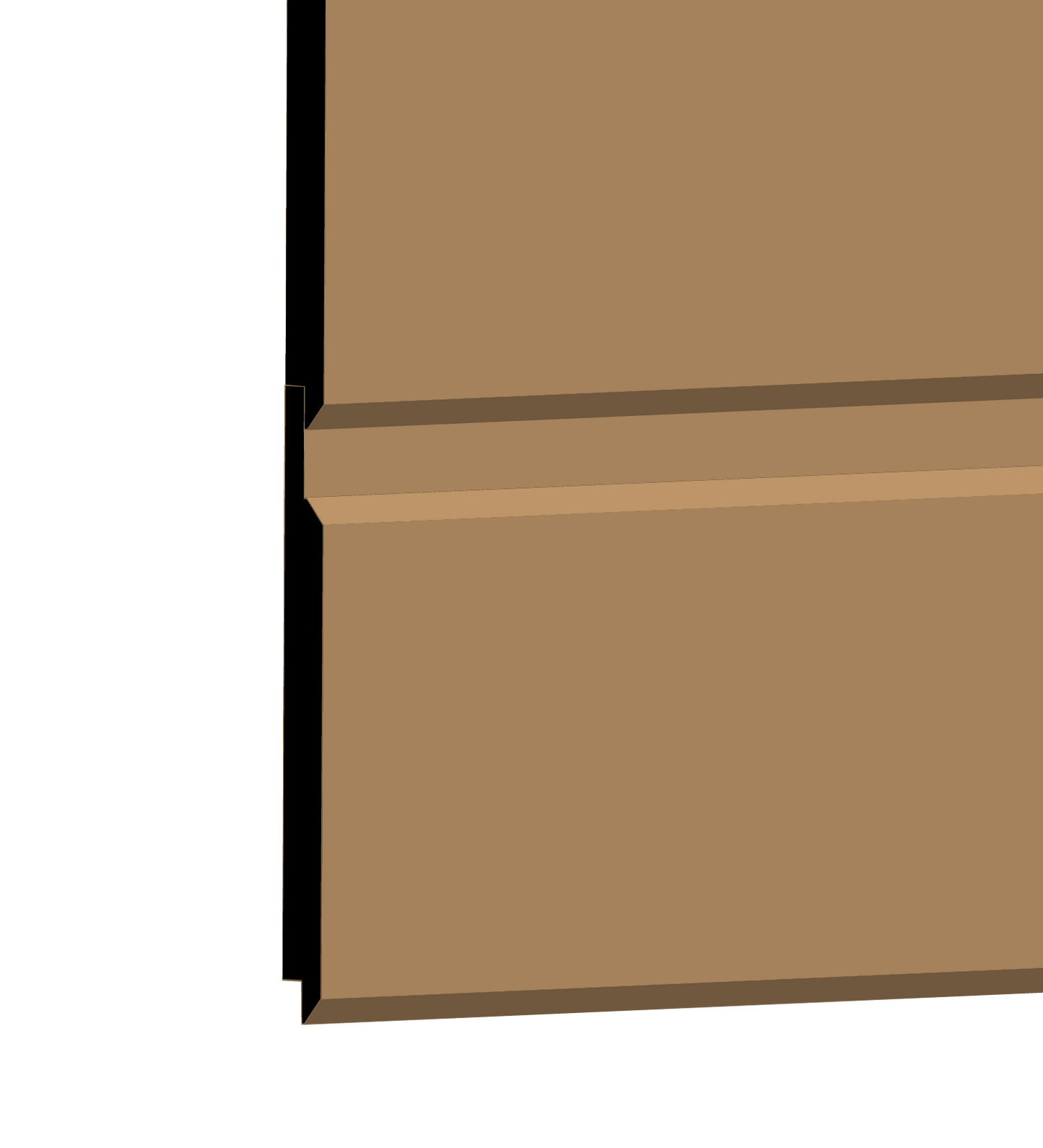 WP-069