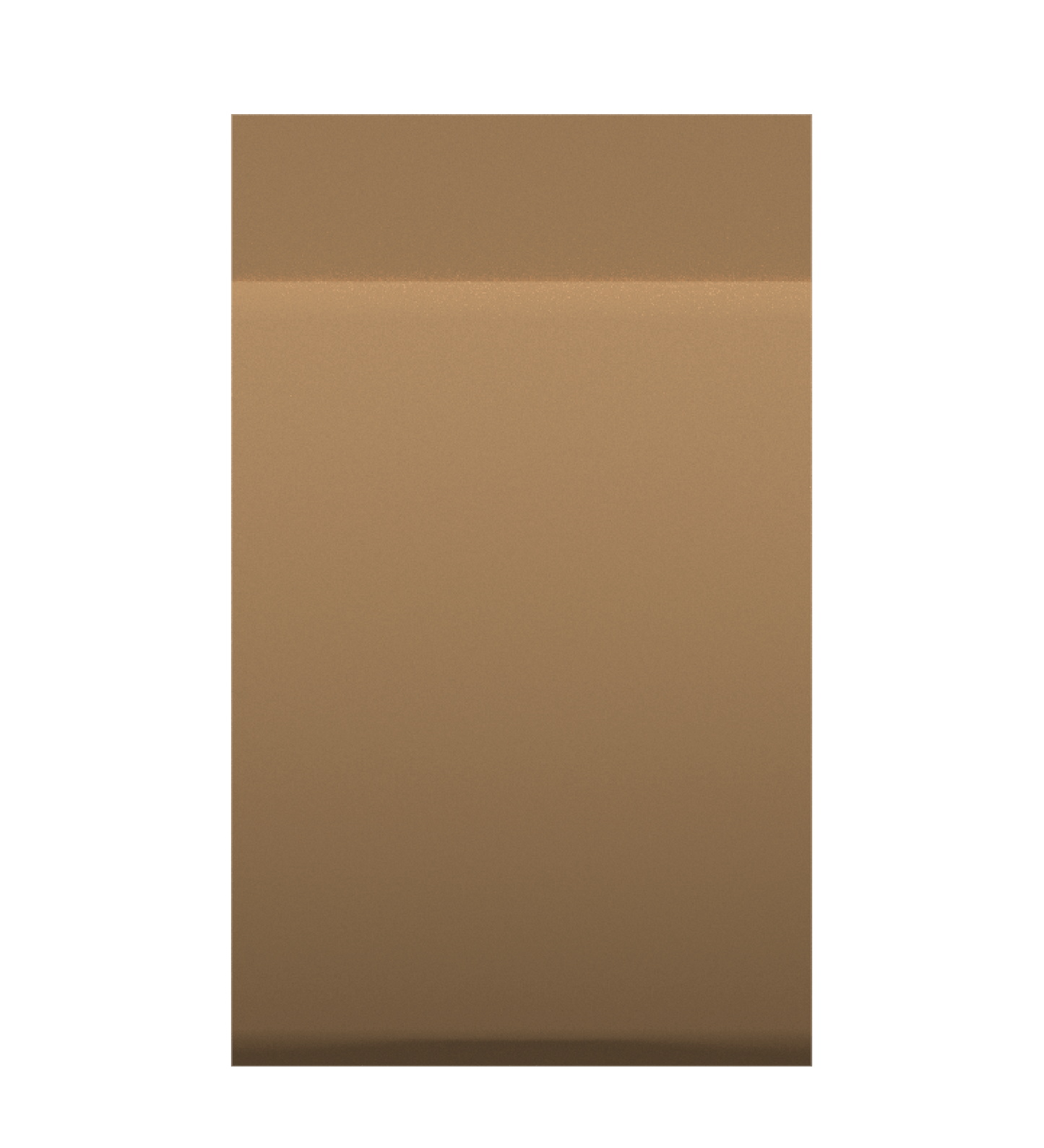 wood-wall