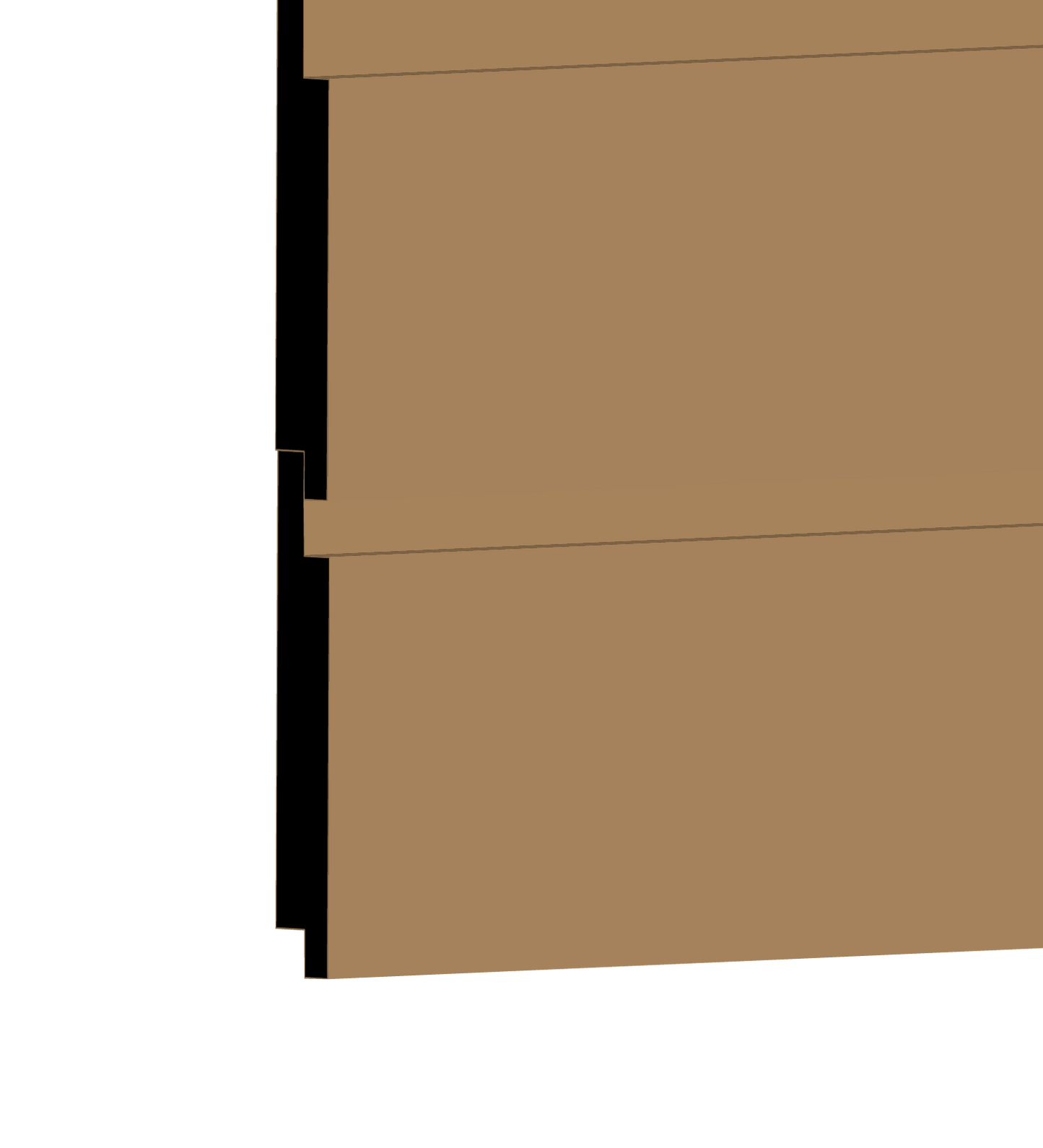 WP-074 - .56" Gap