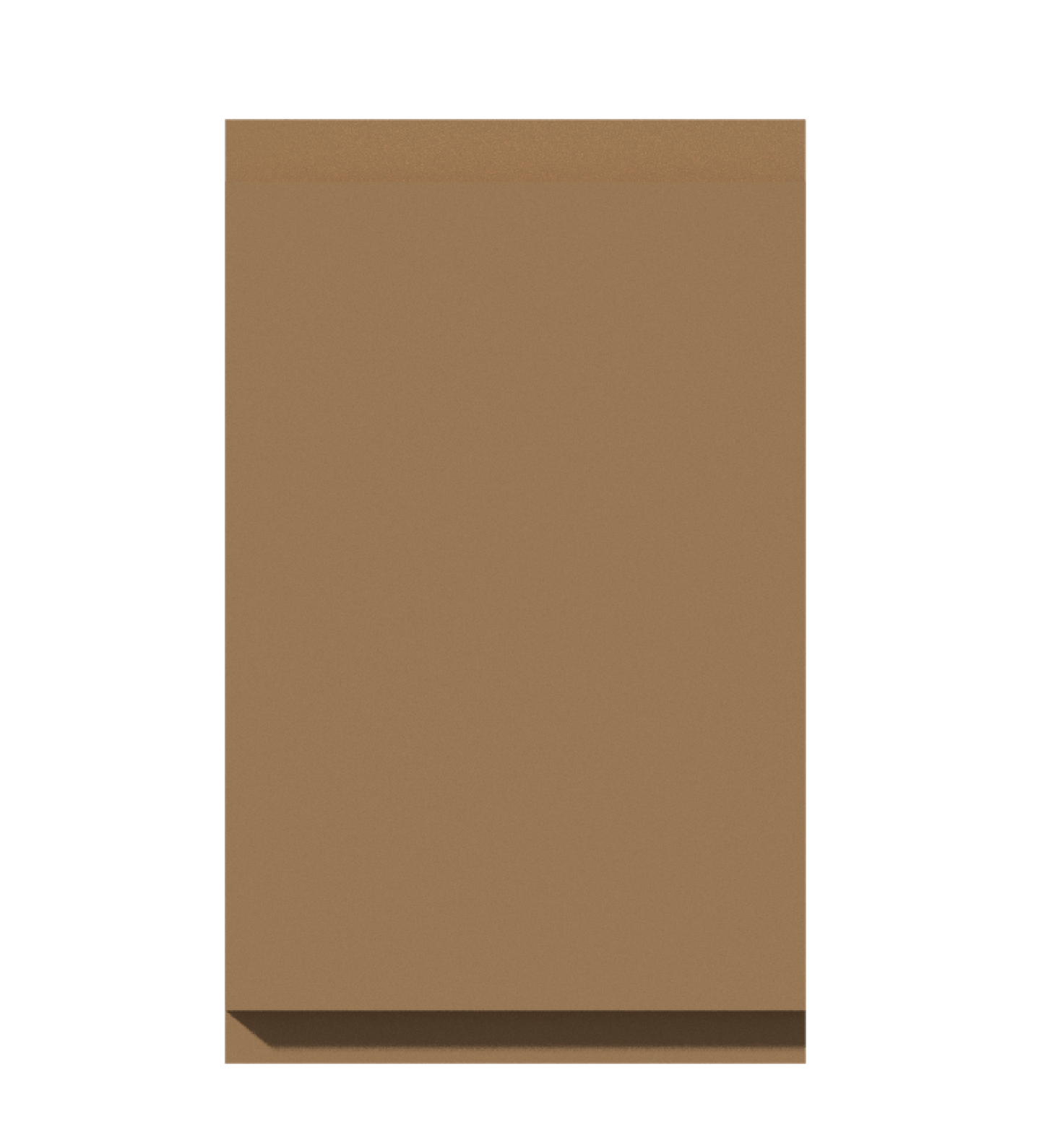 wood-wall