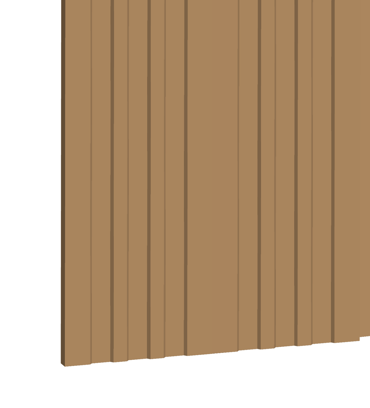 WP-084 - Beveled Siding