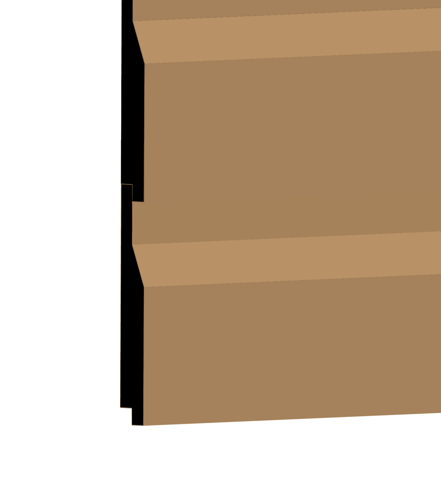 WP-086