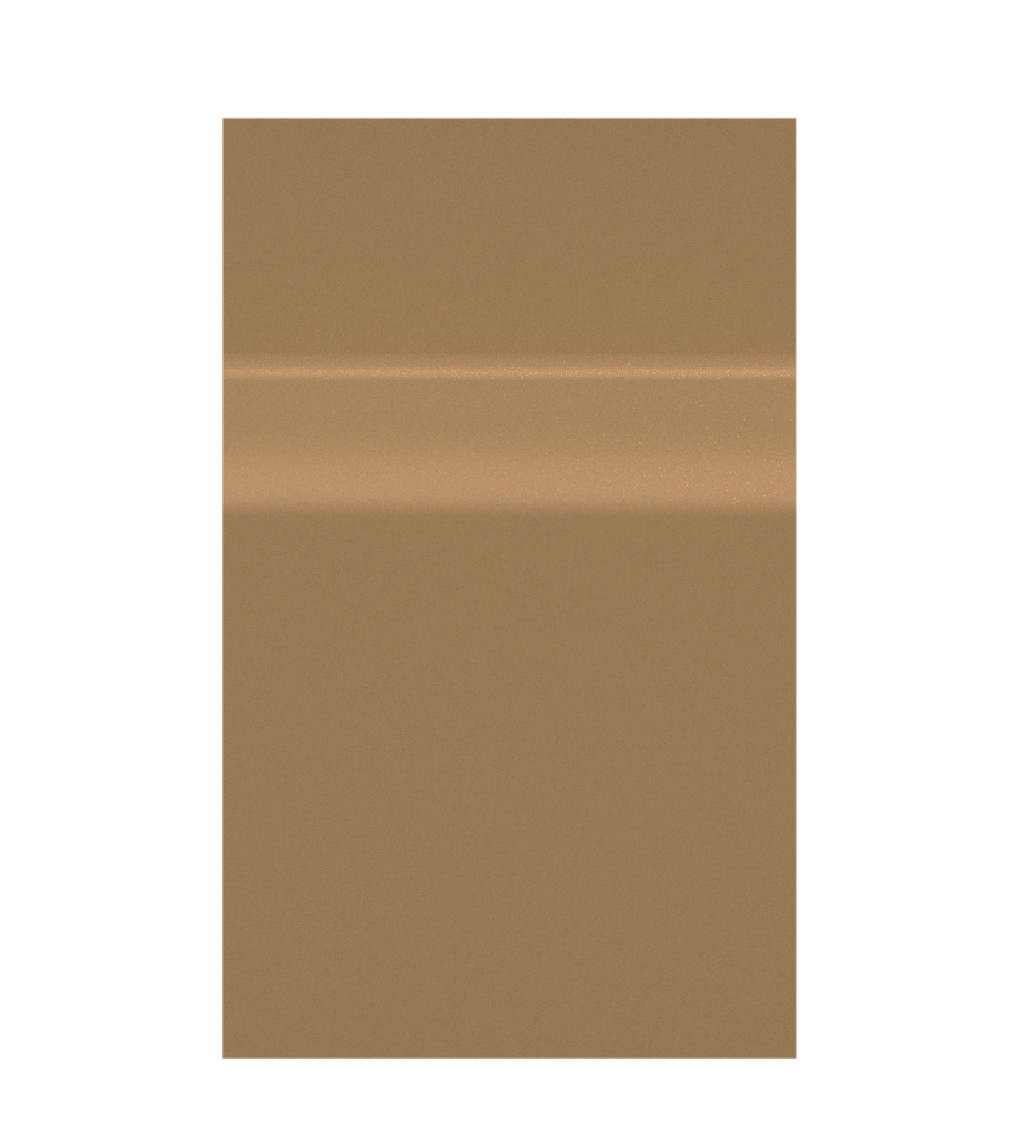 wood-wall