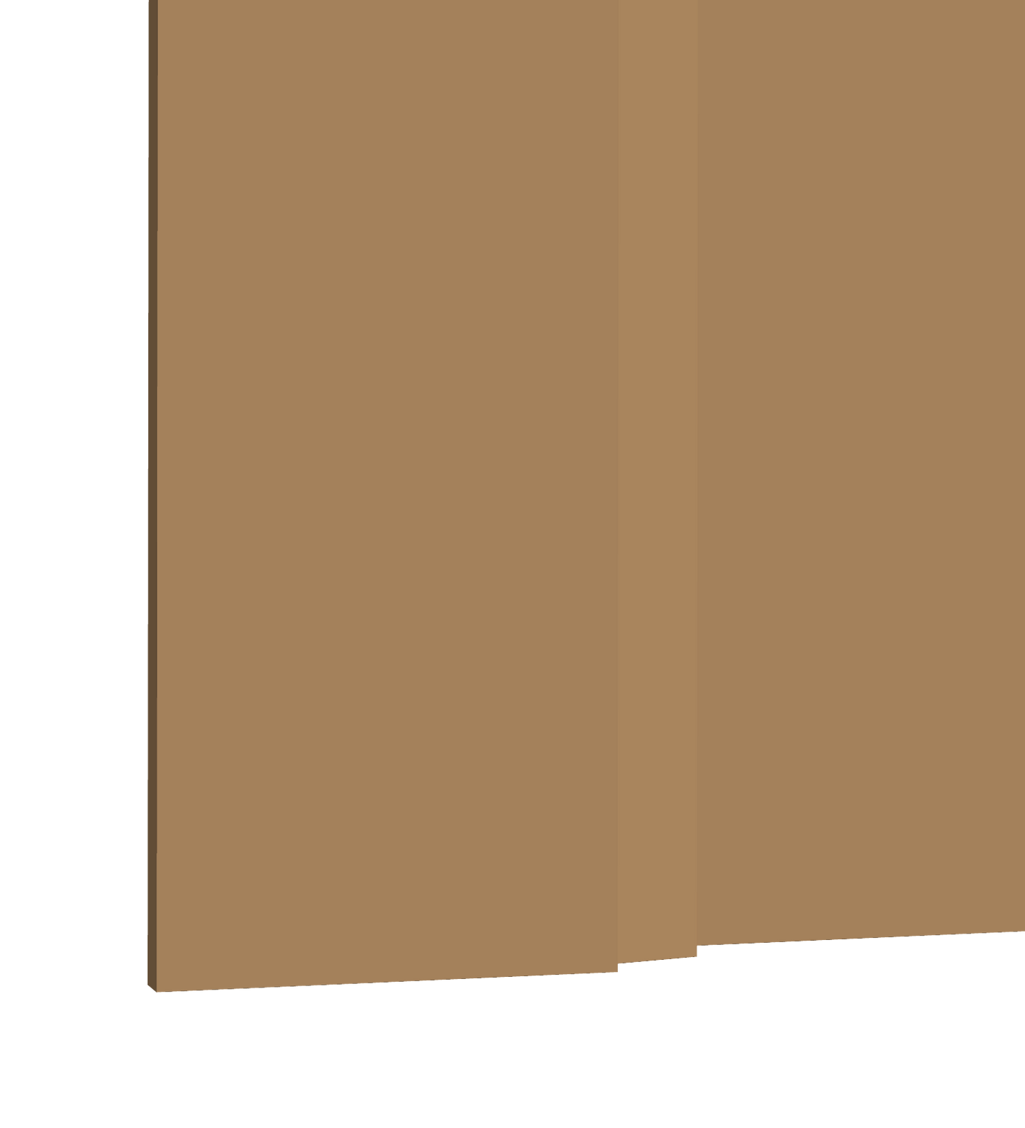 wood-wall