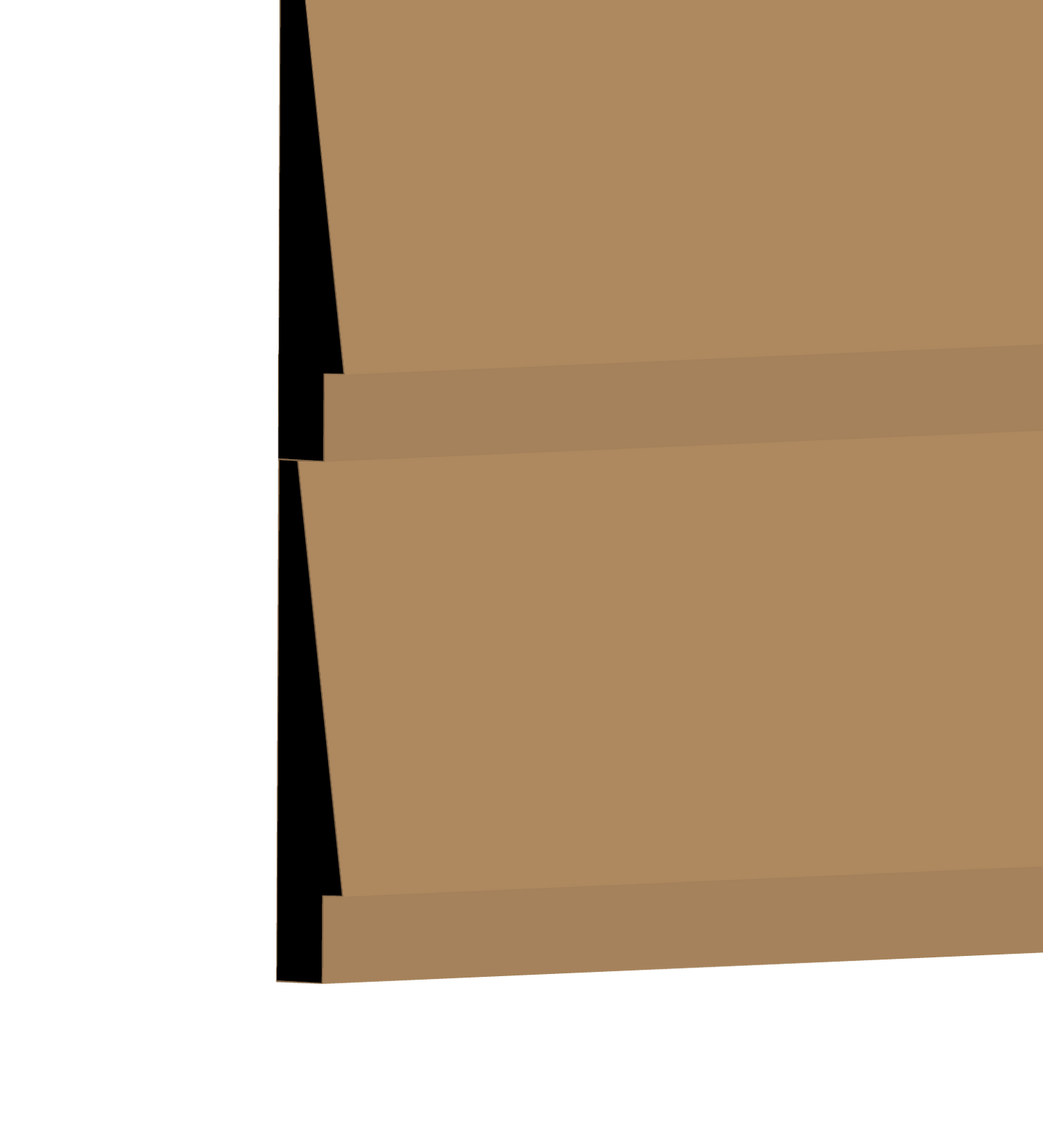 WP-088