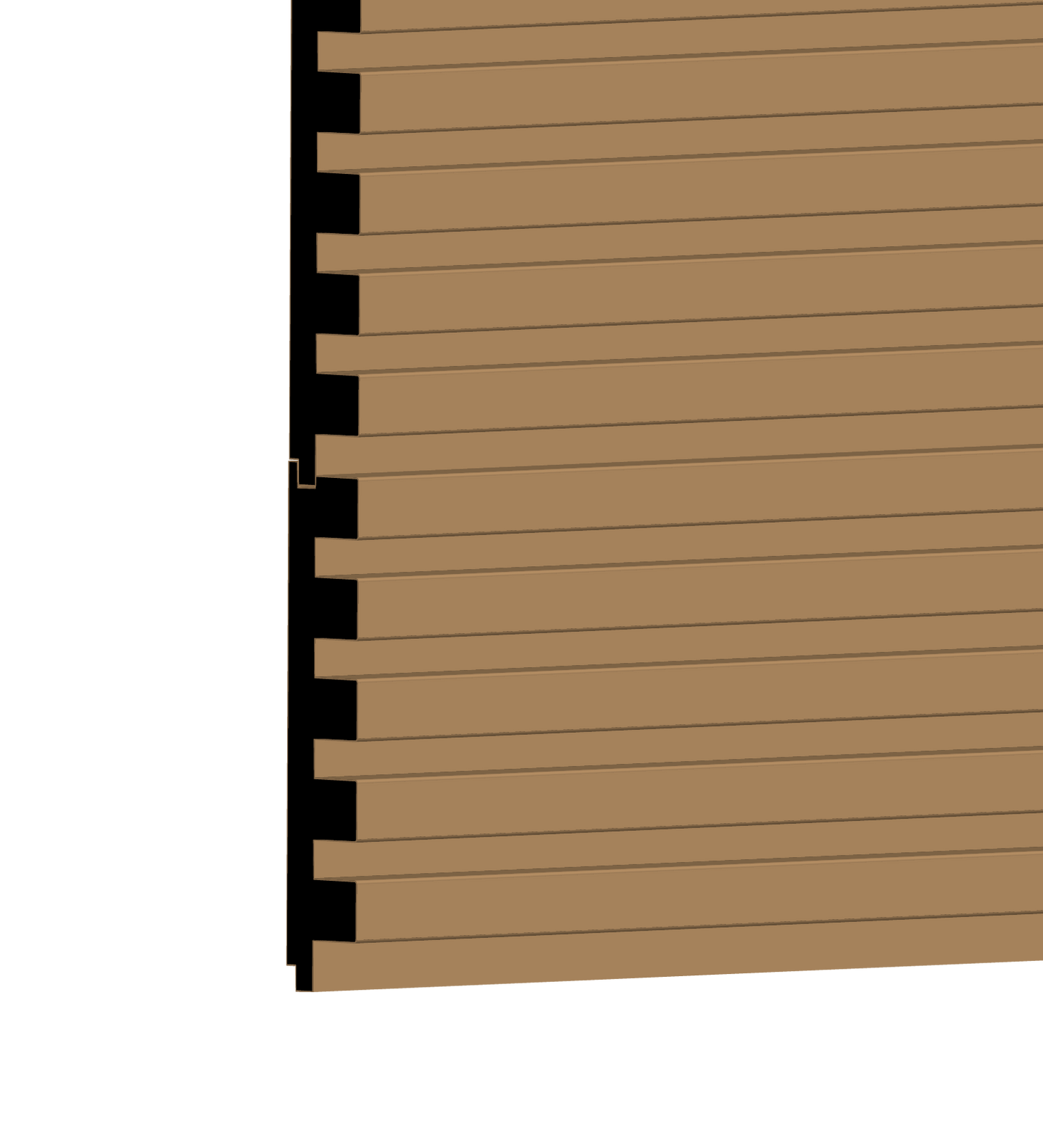 WP-094