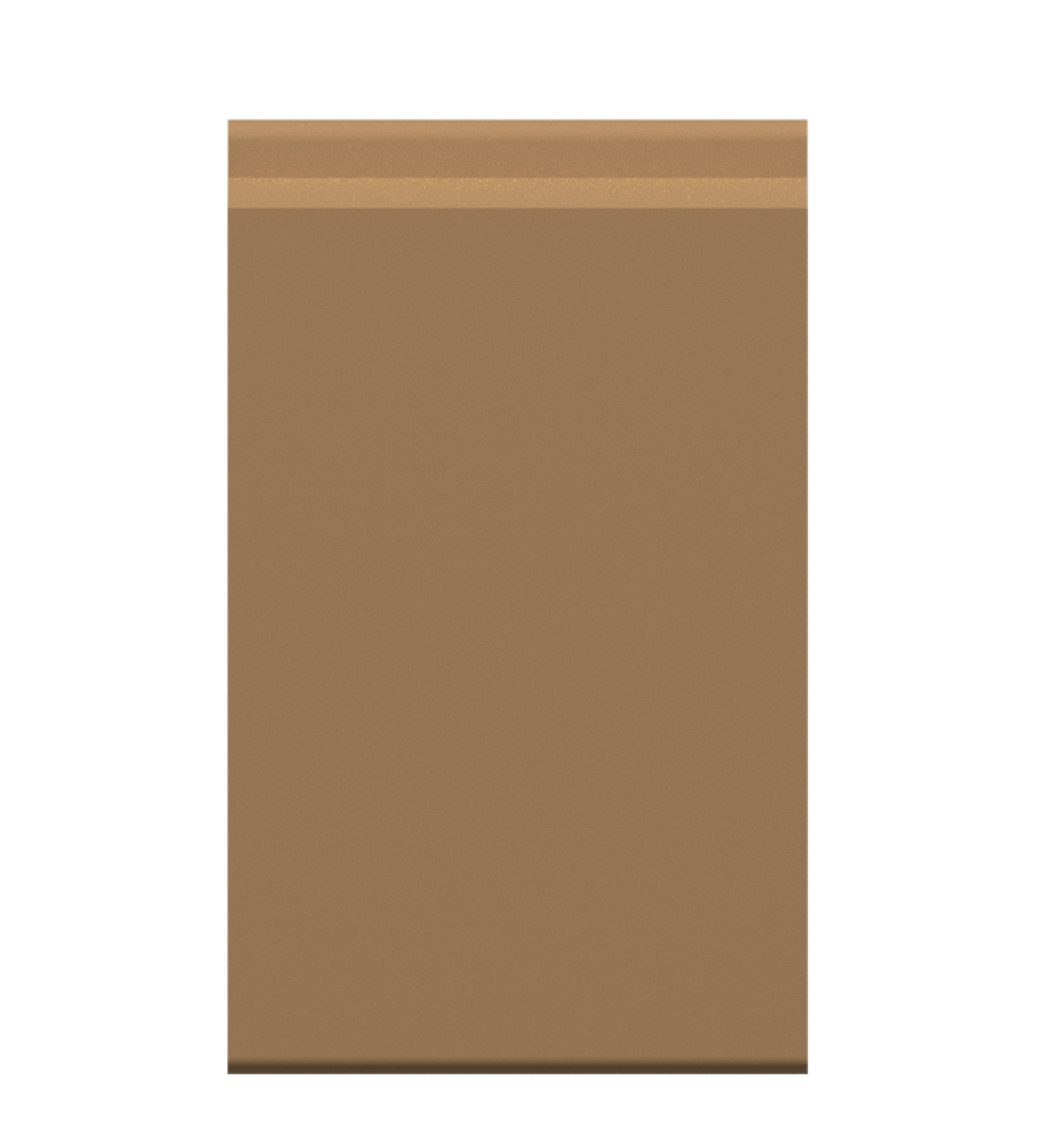 wood-wall
