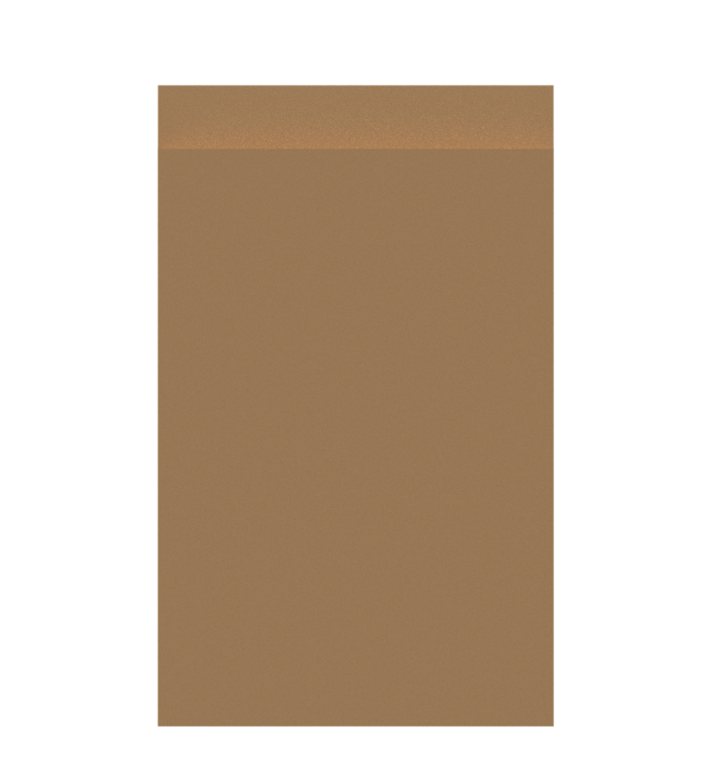 wood-wall