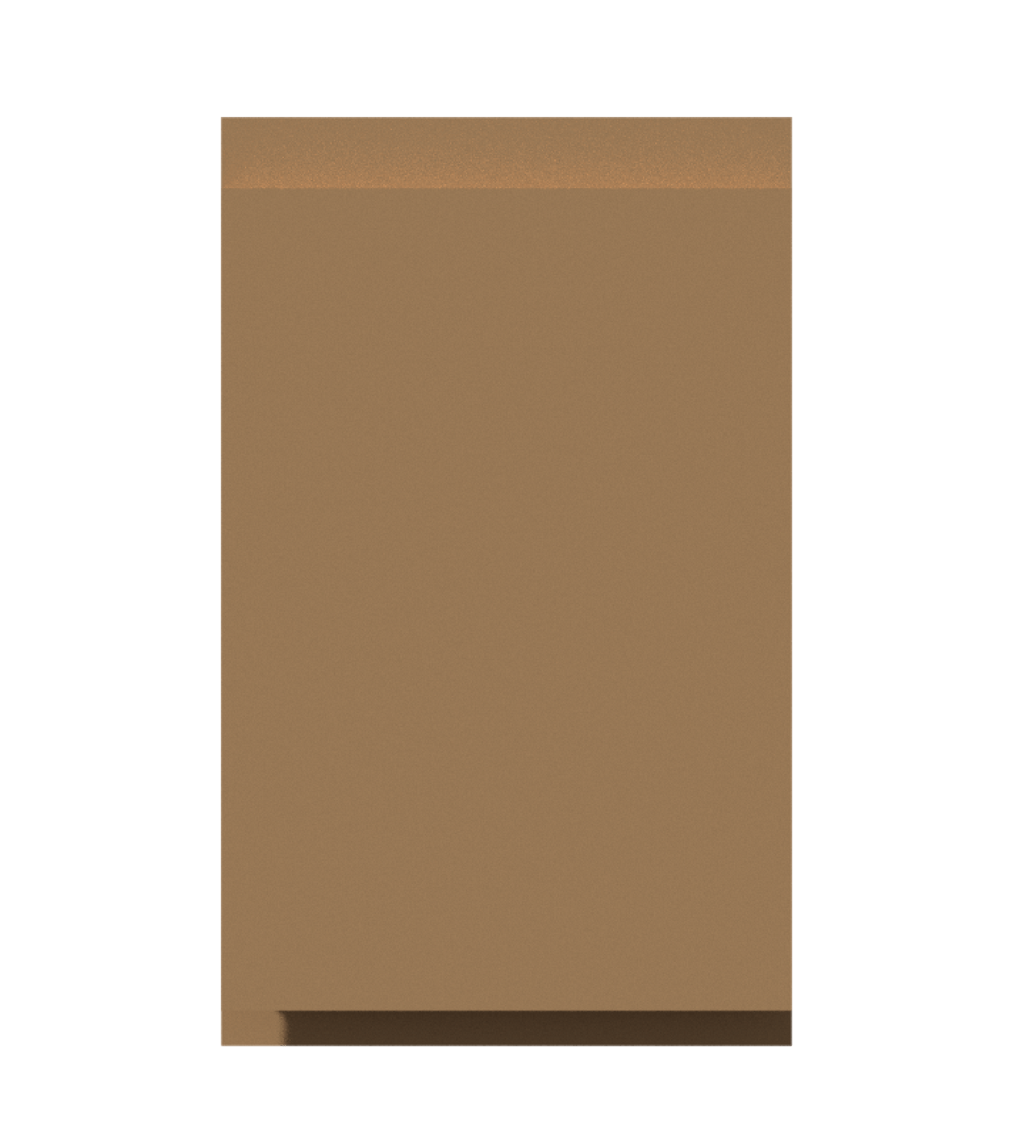 wood-wall