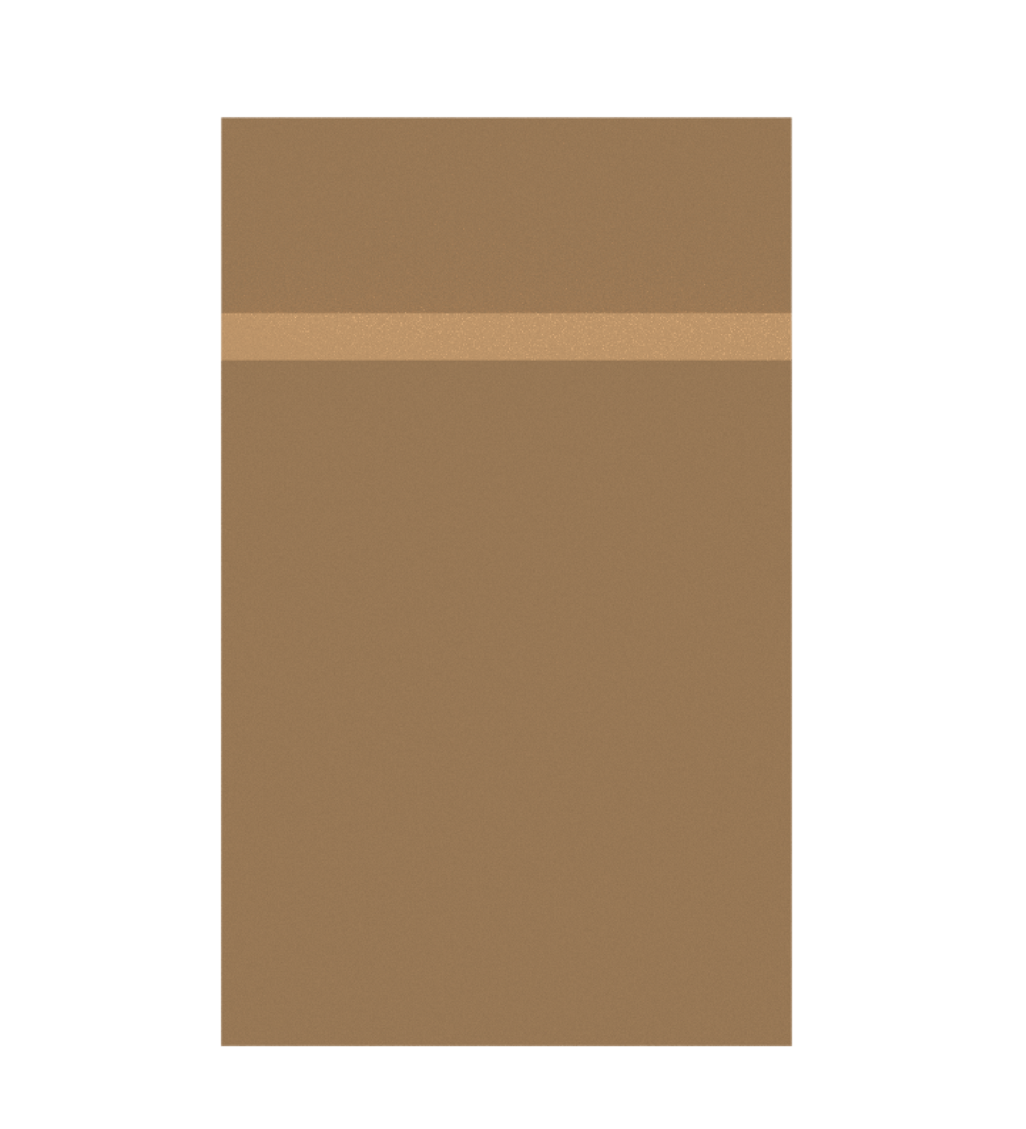 wood-wall