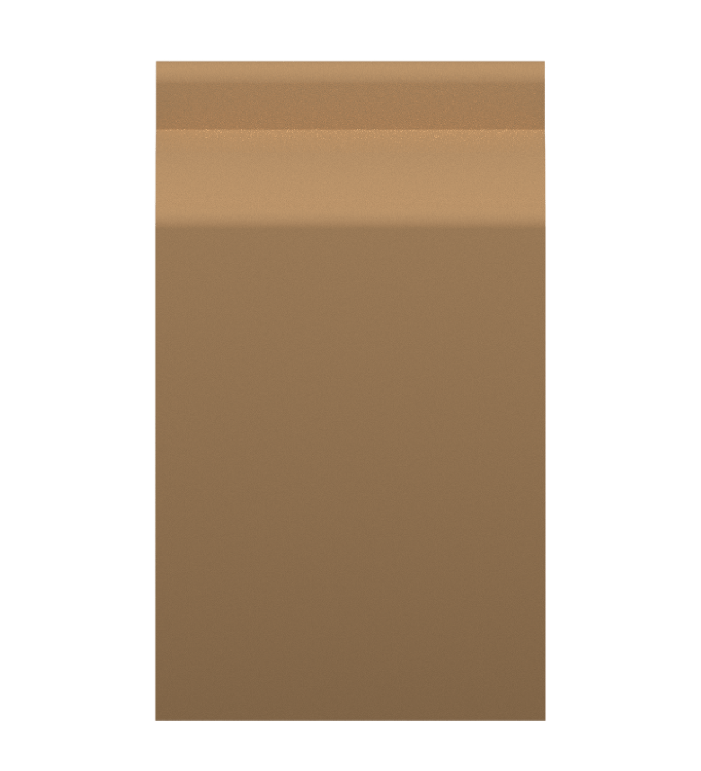 wood-wall