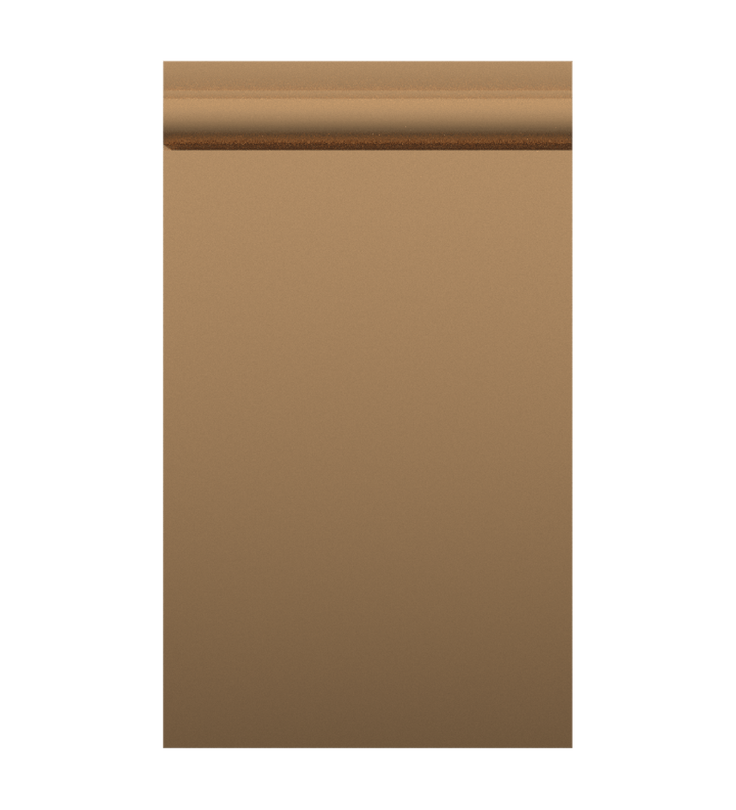 wood-wall
