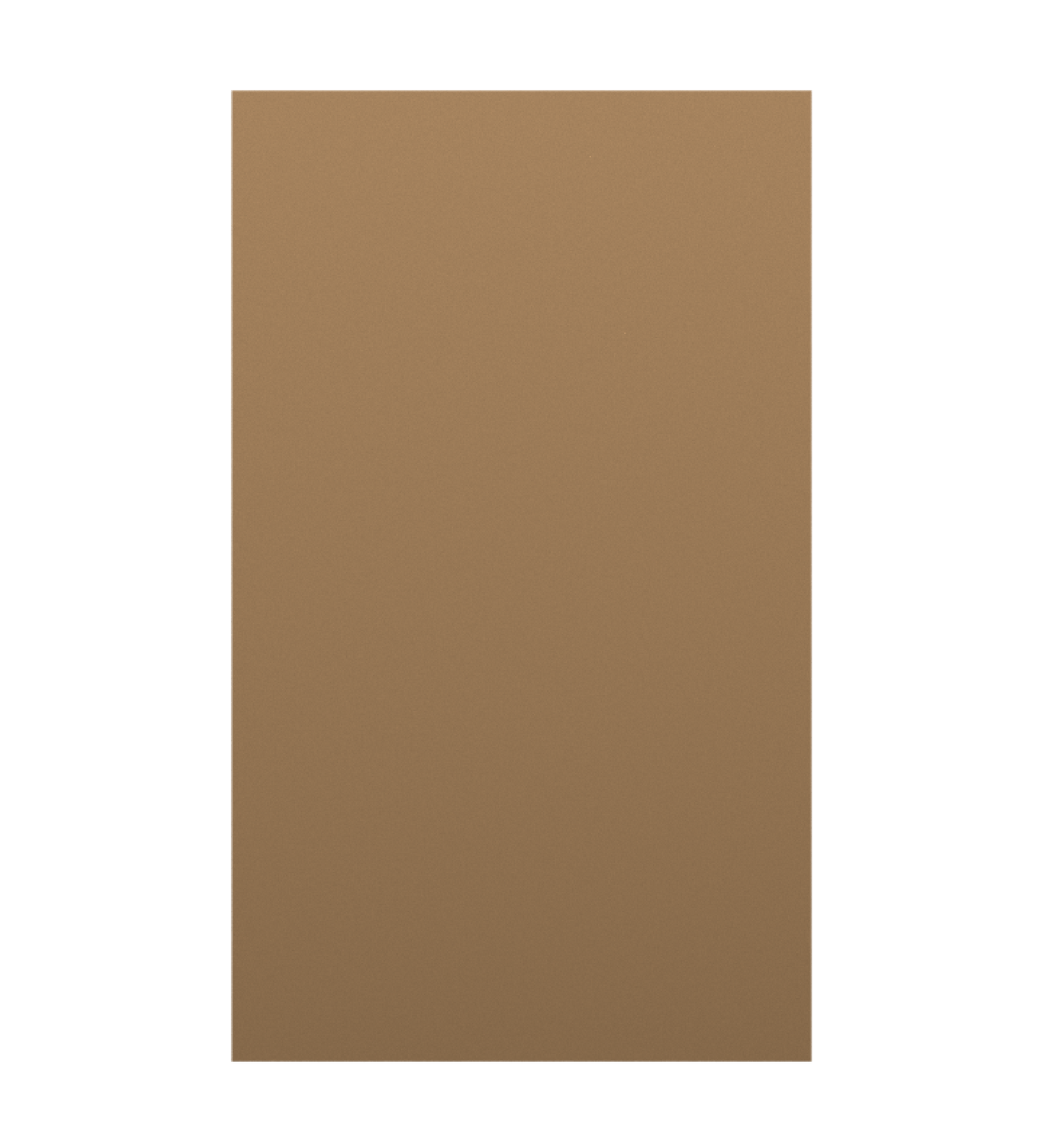 wood-wall
