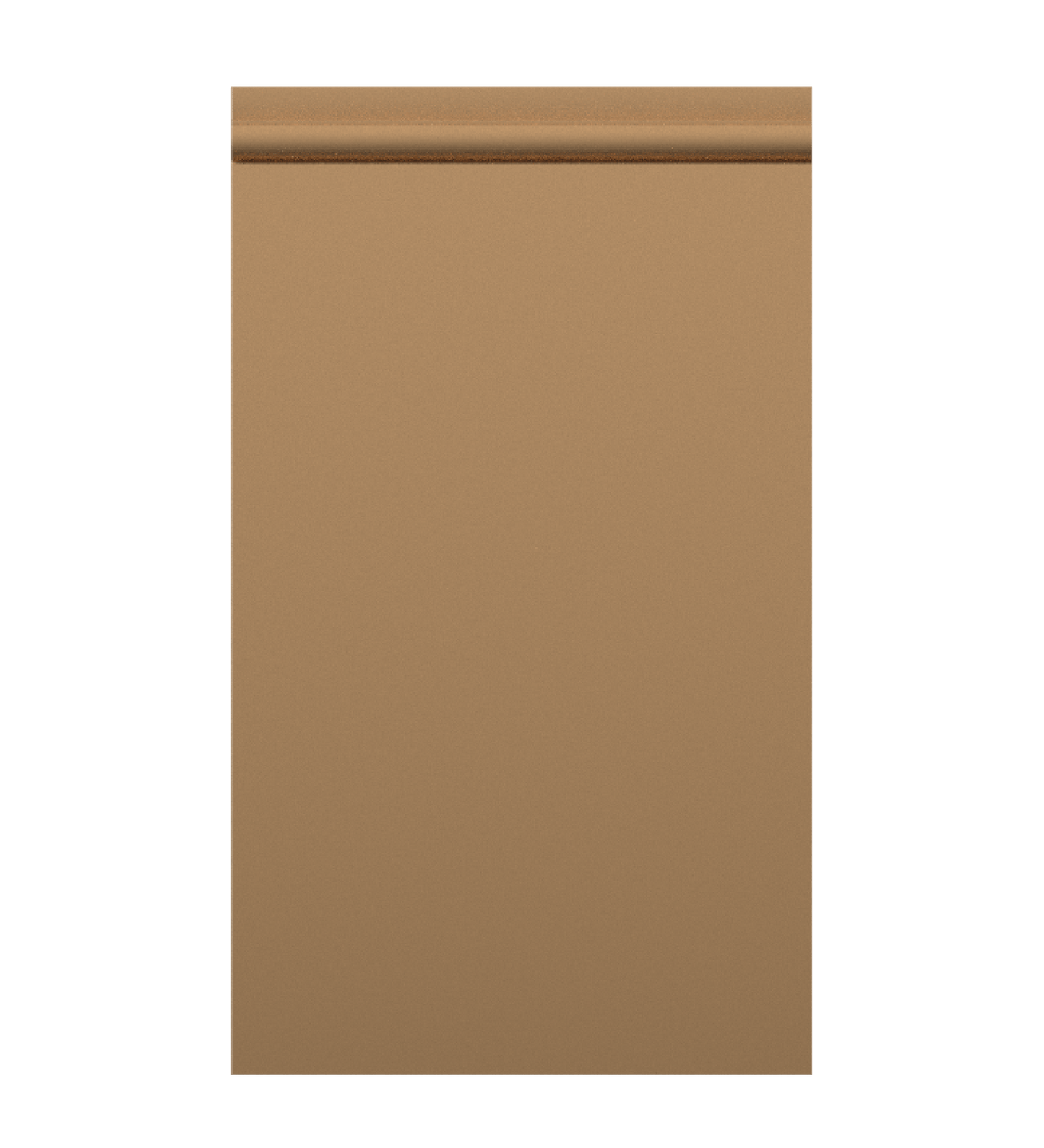 wood-wall