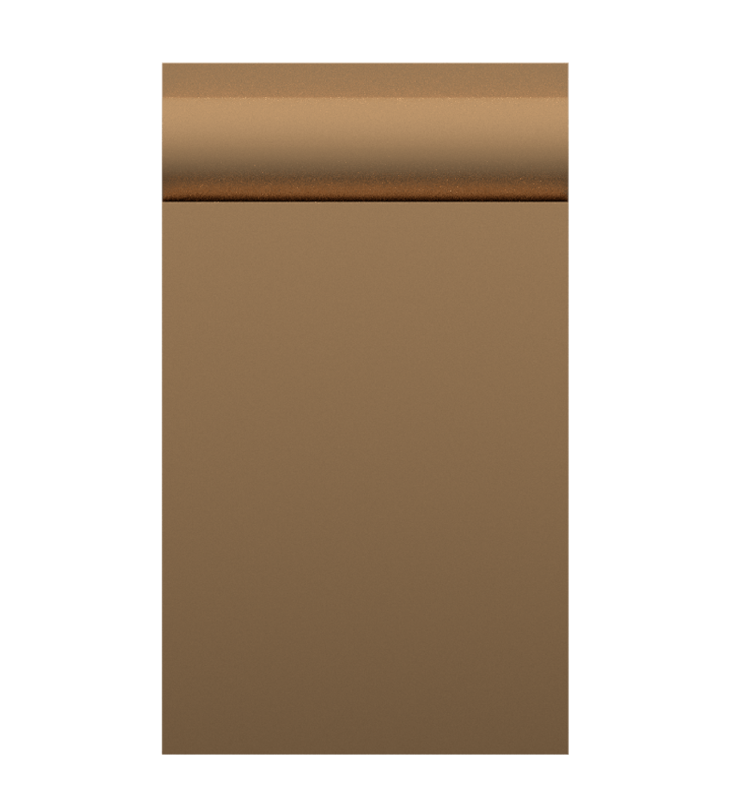 wood-wall