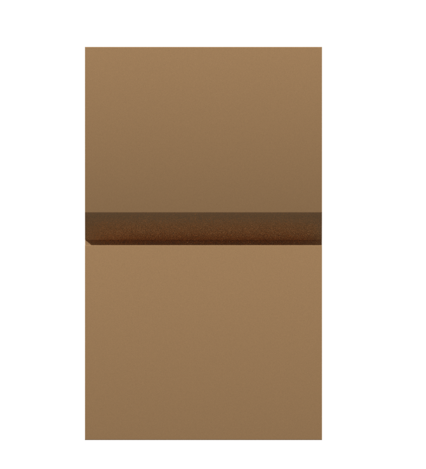 wood-wall