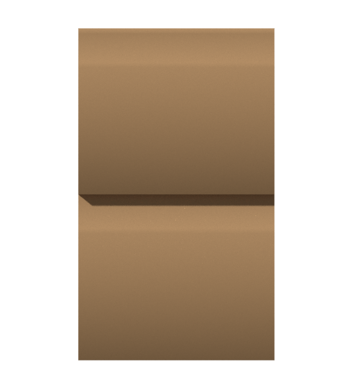 wood-wall