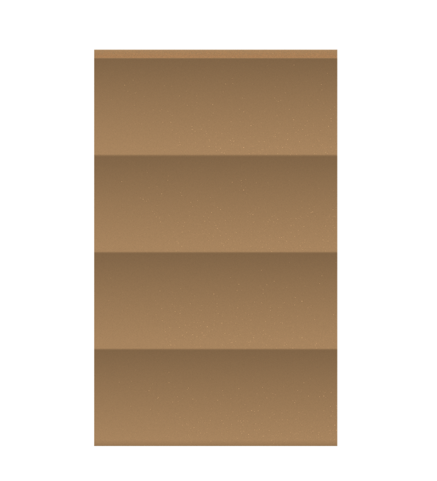 wood-wall
