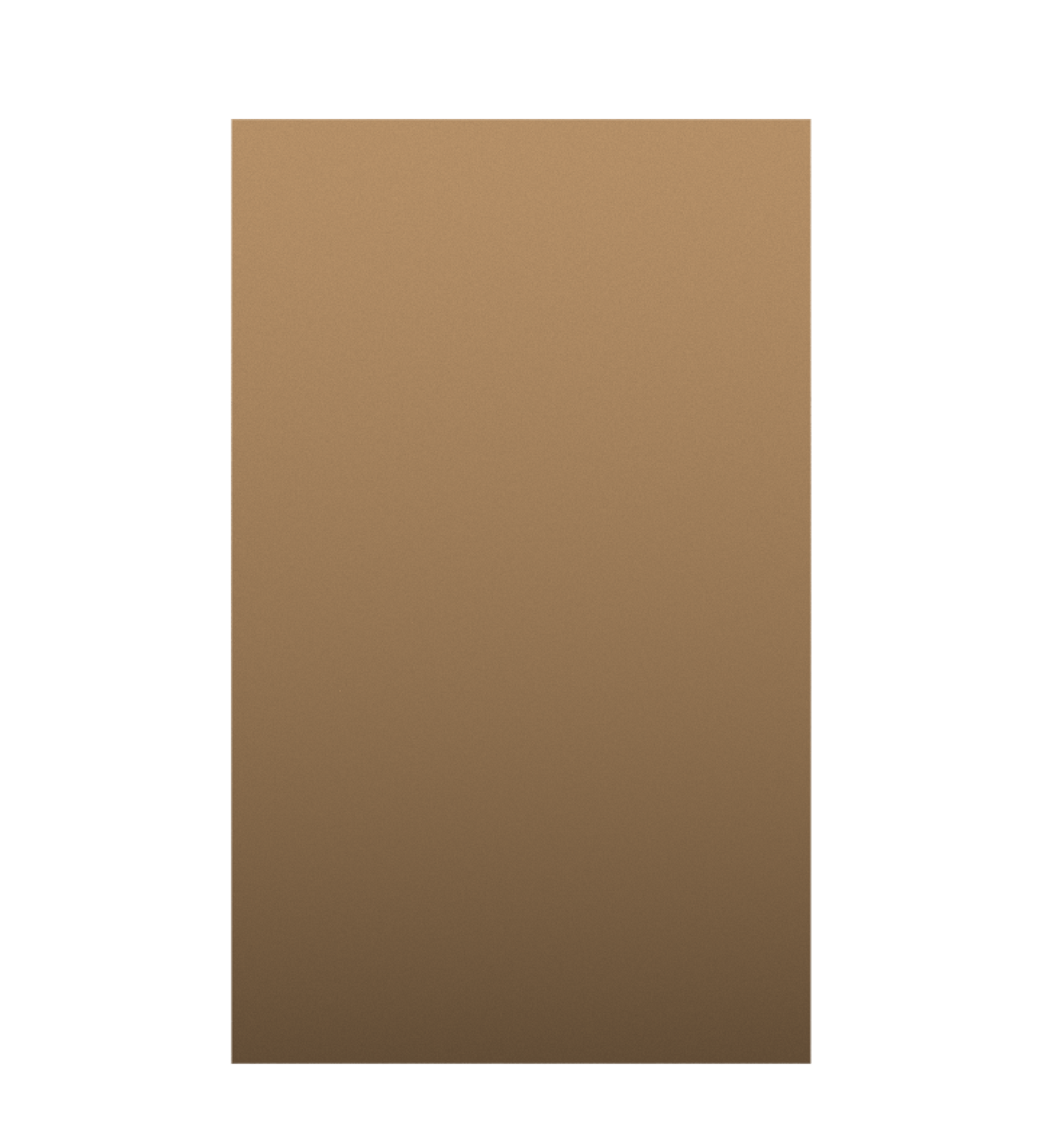 wood-wall