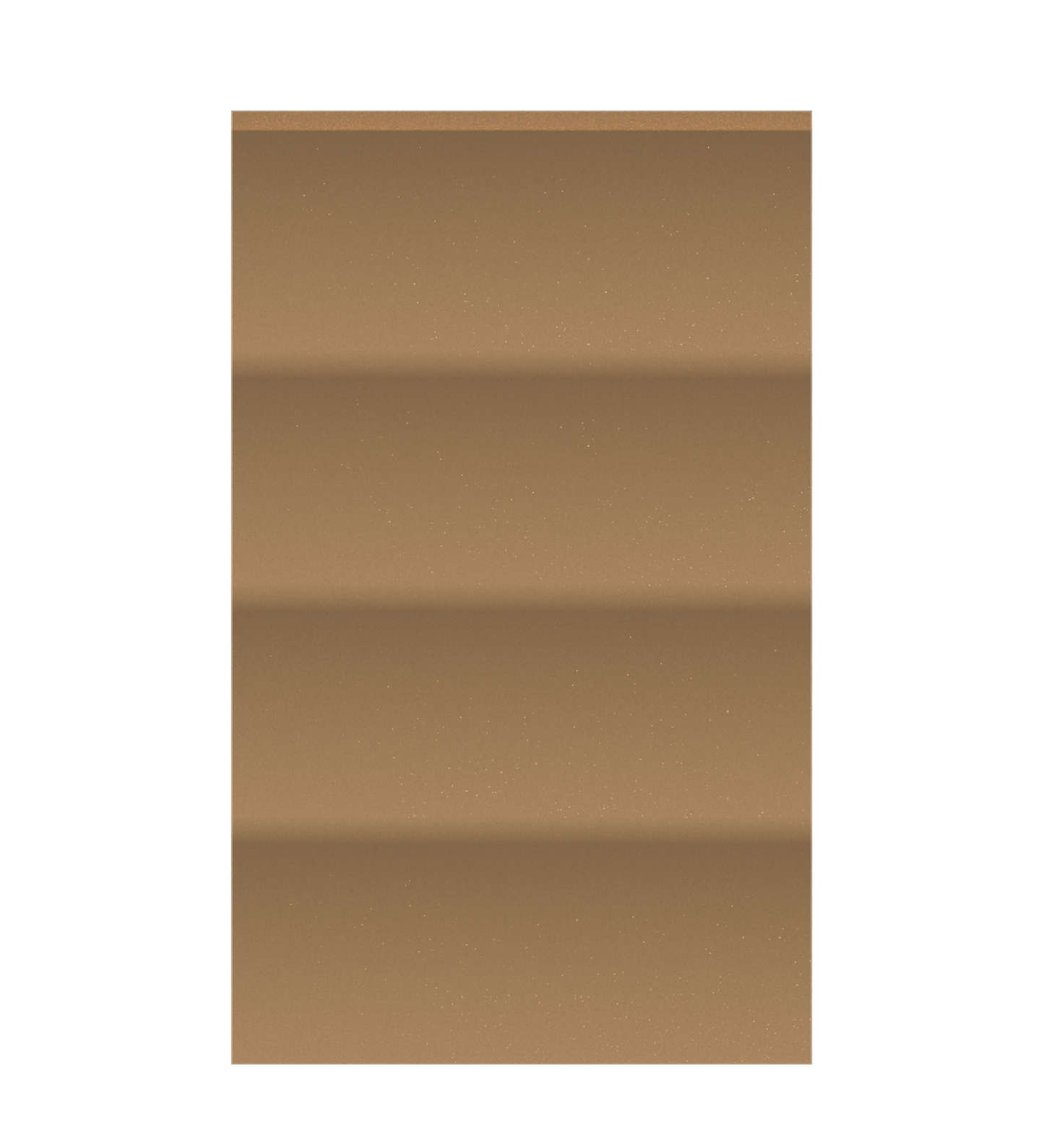 wood-wall