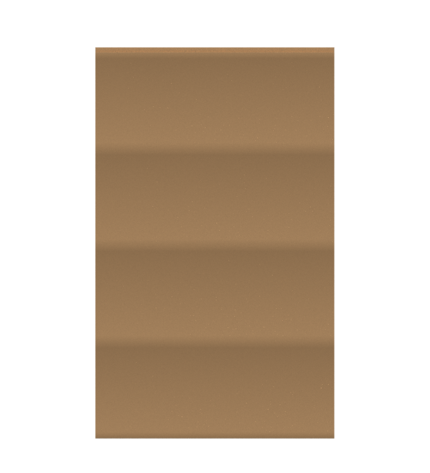 wood-wall