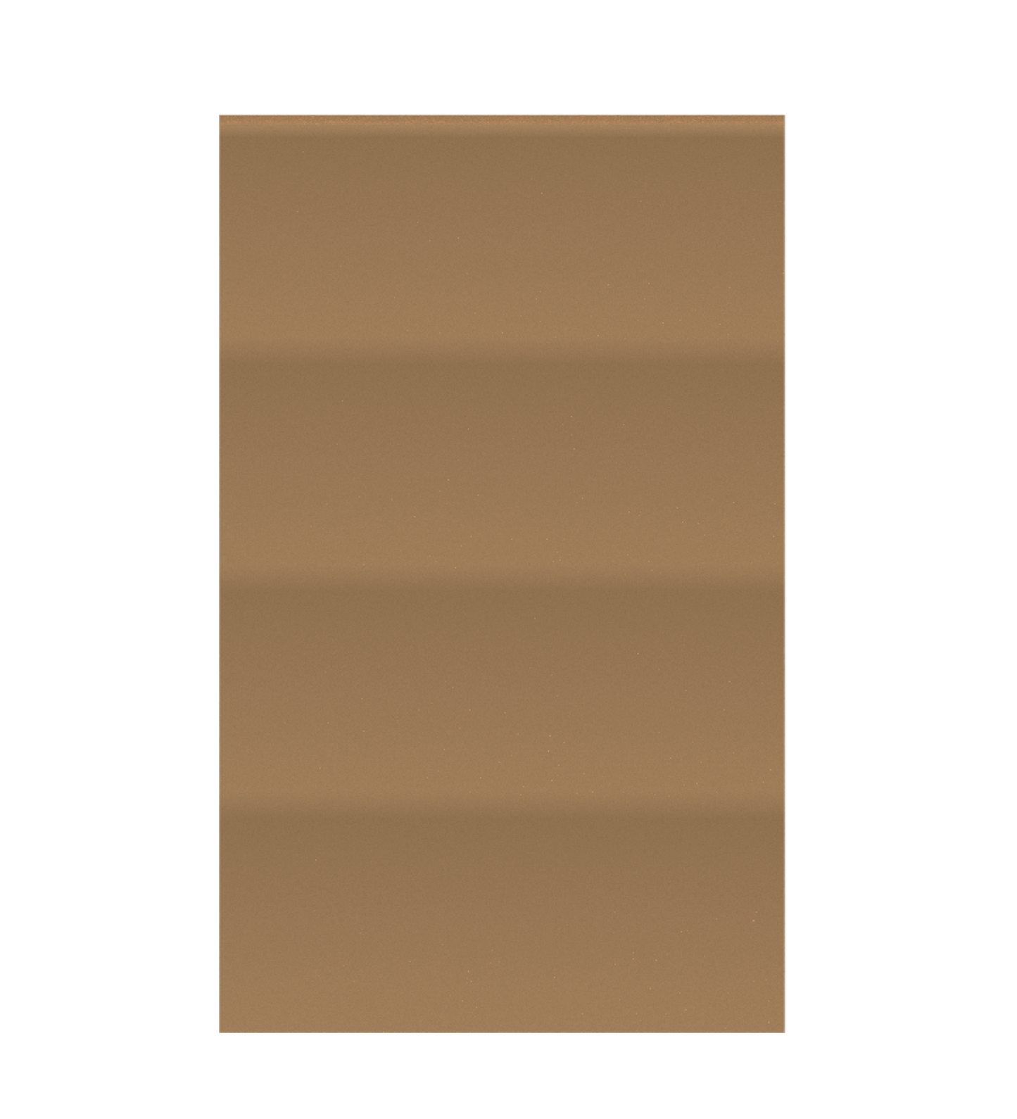 wood-wall