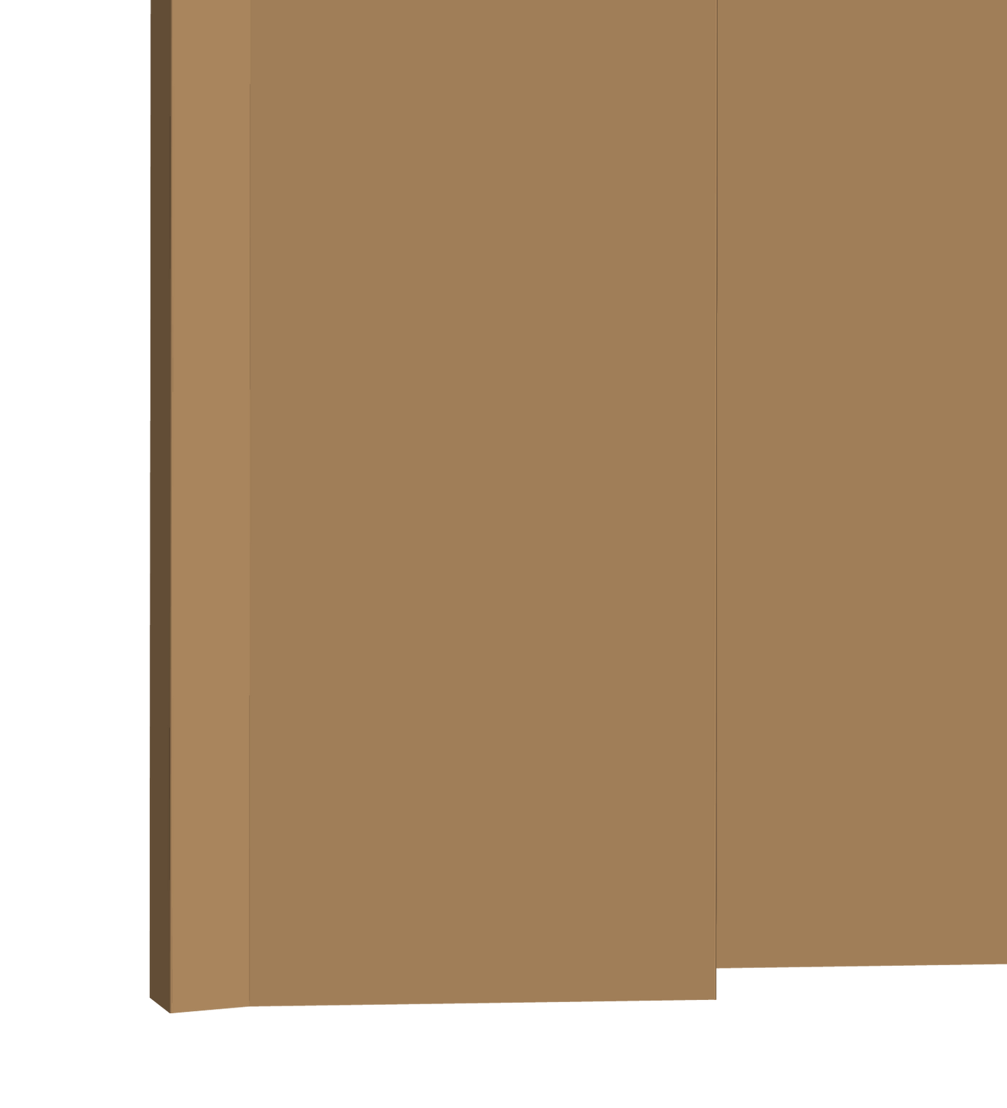 wood-wall