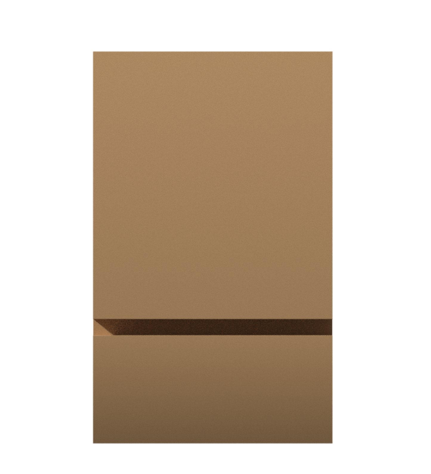 wood-wall