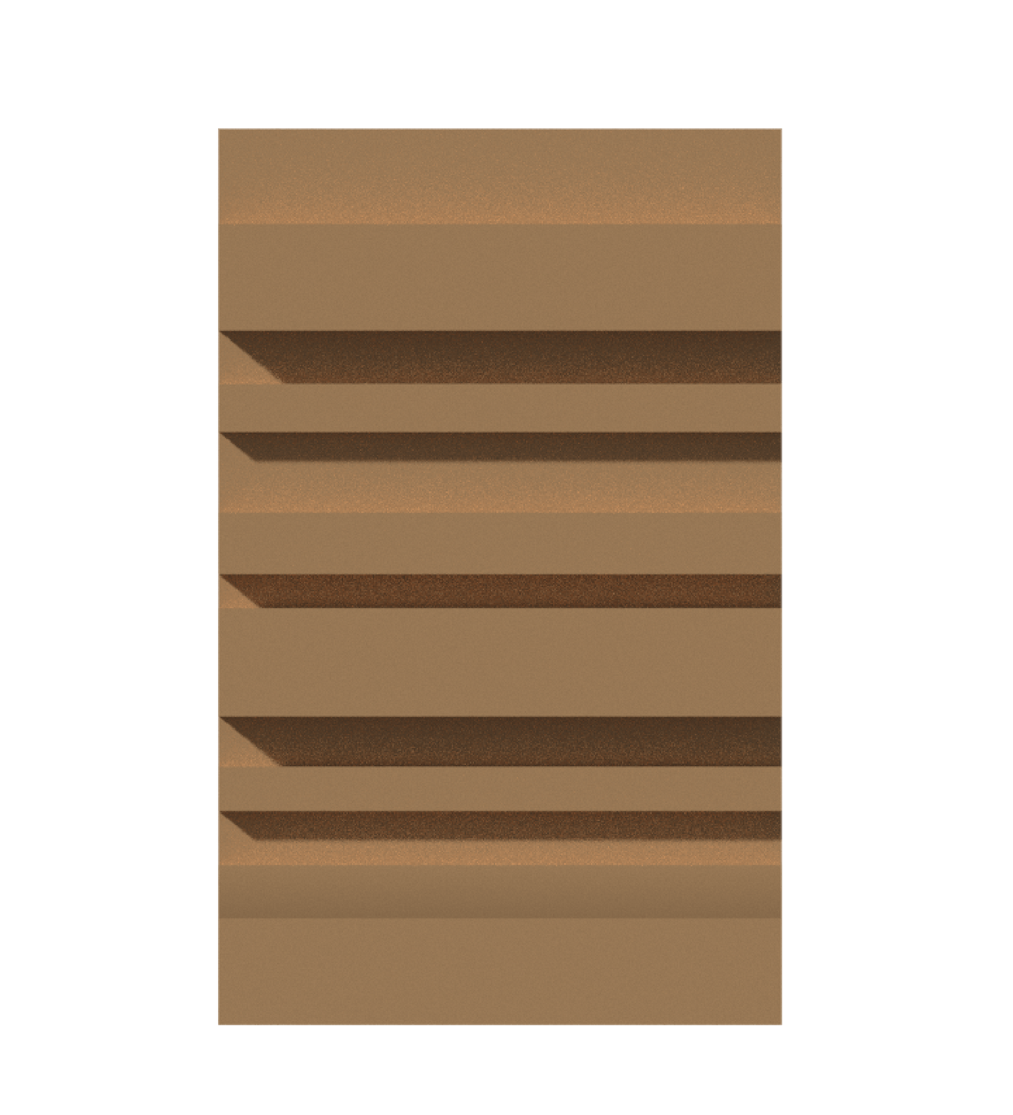 wood-wall