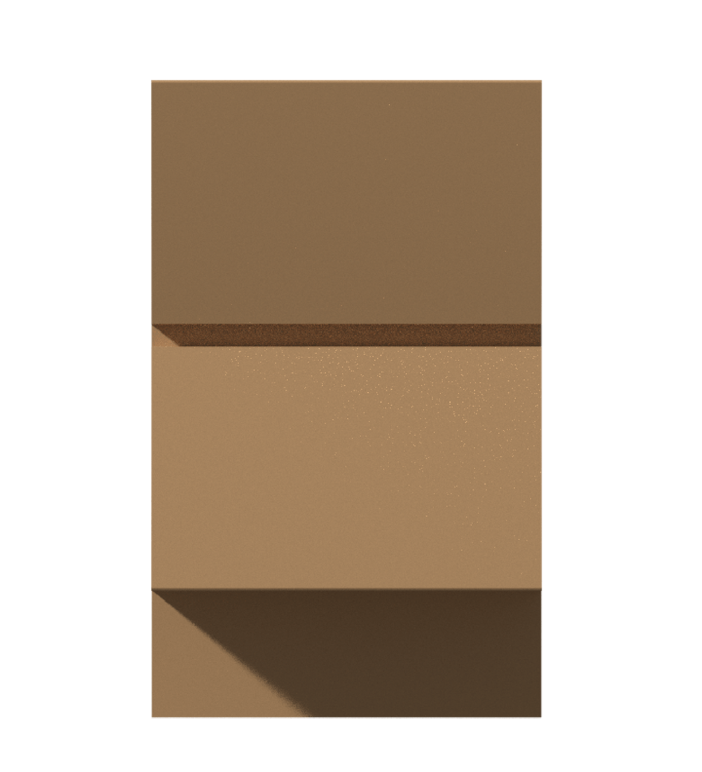 wood-wall