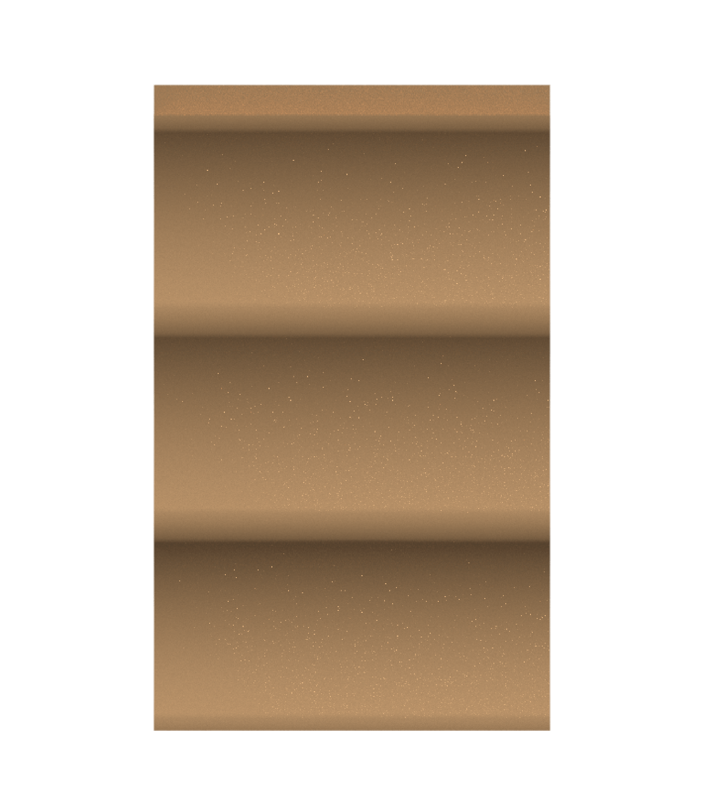wood-wall