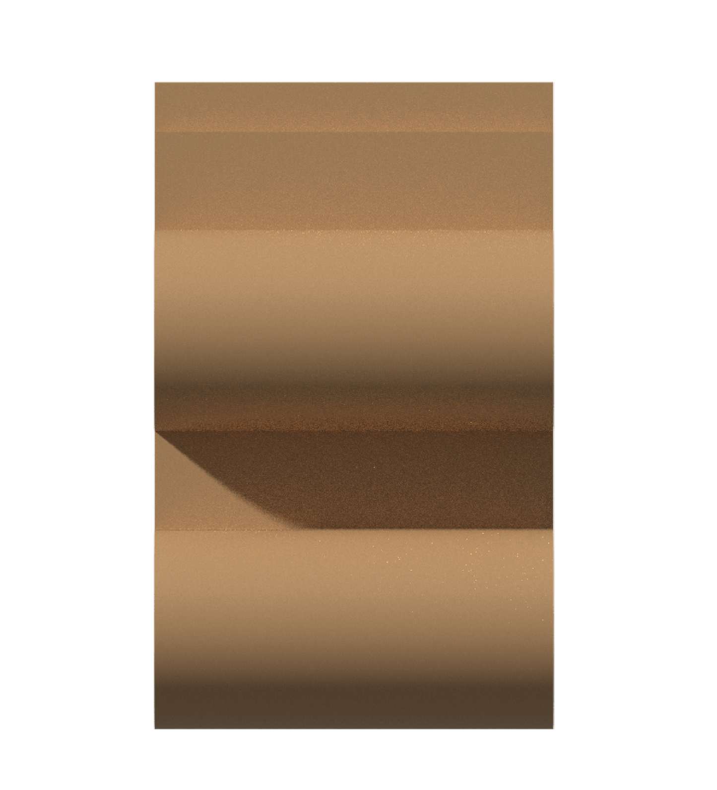 wood-wall