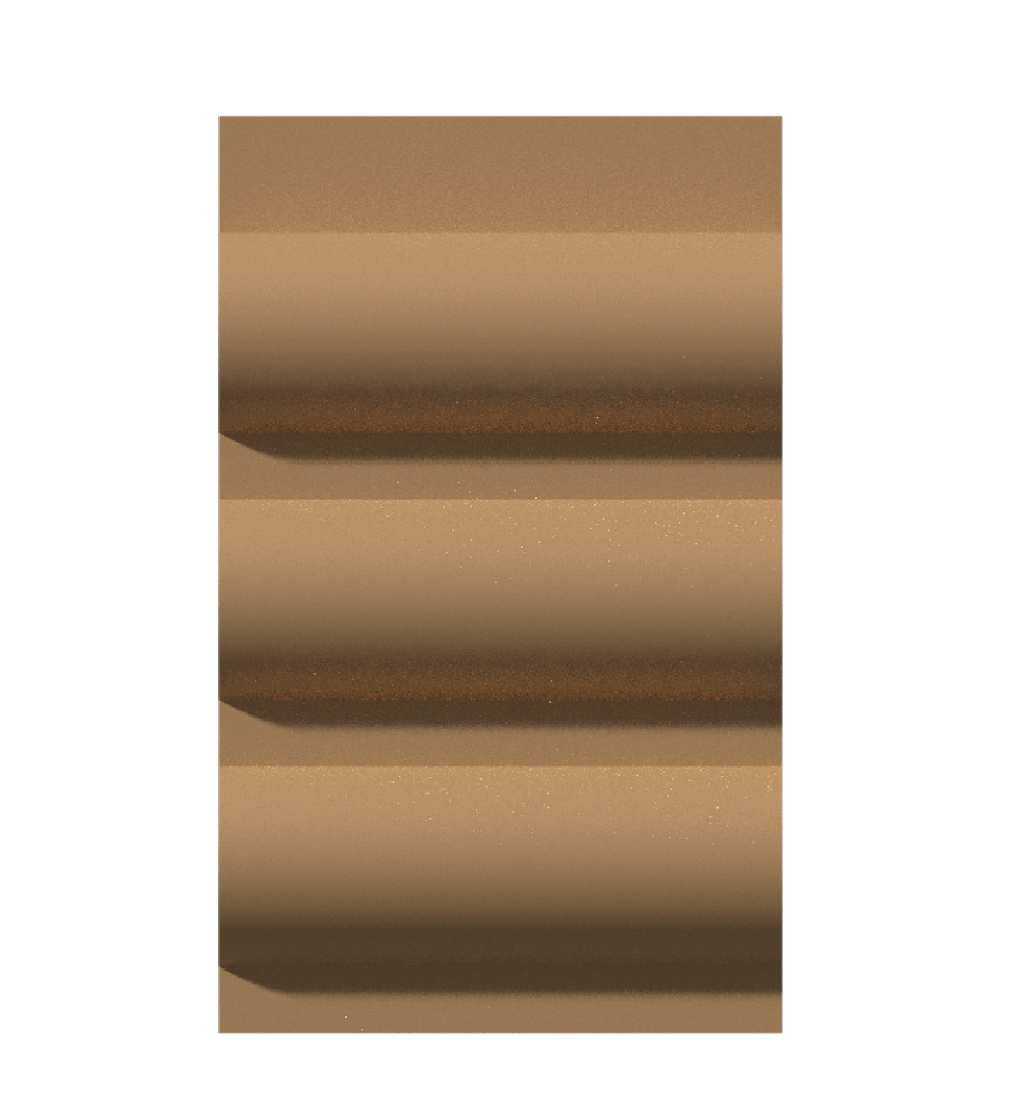 wood-wall