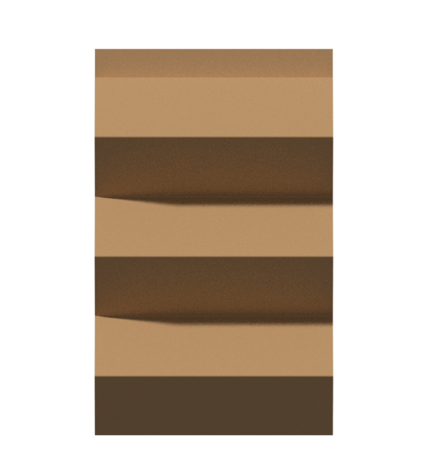 wood-wall