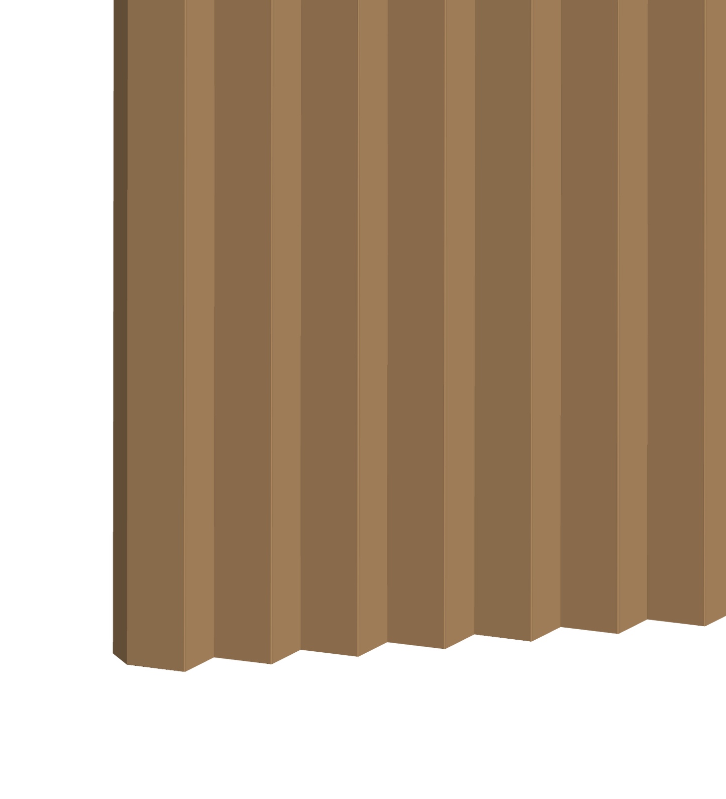 wood-wall
