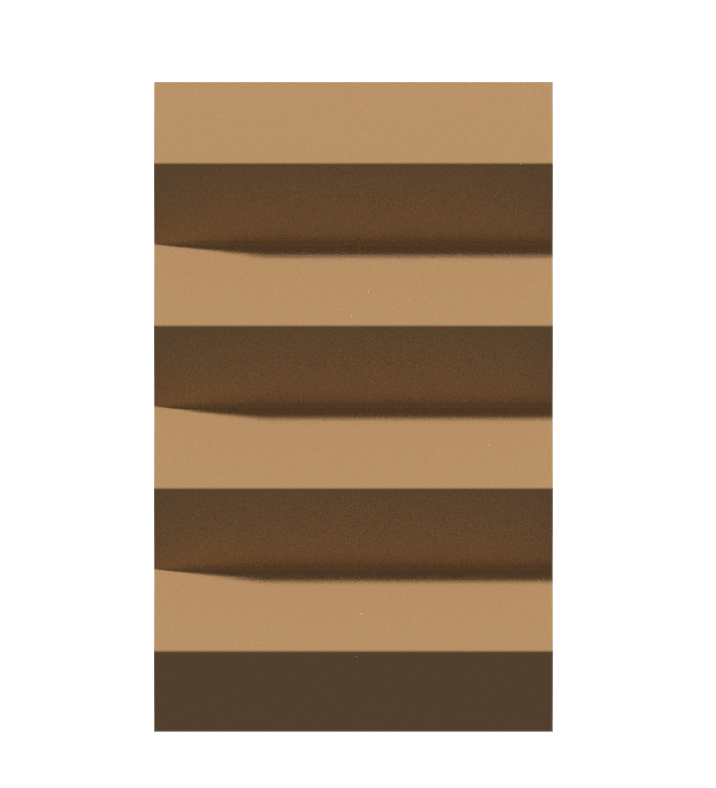 wood-wall