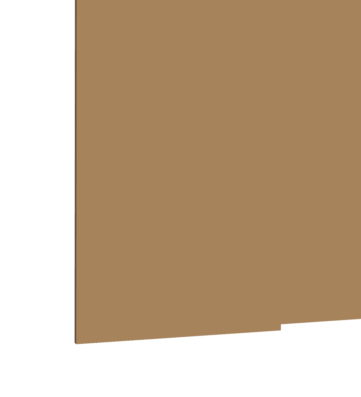 wall-wood