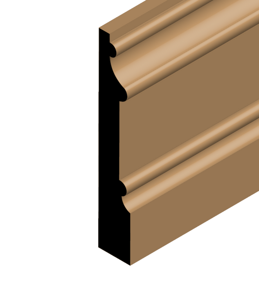 wood-trim