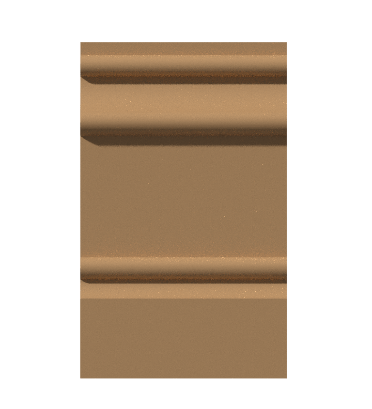 wood-trim