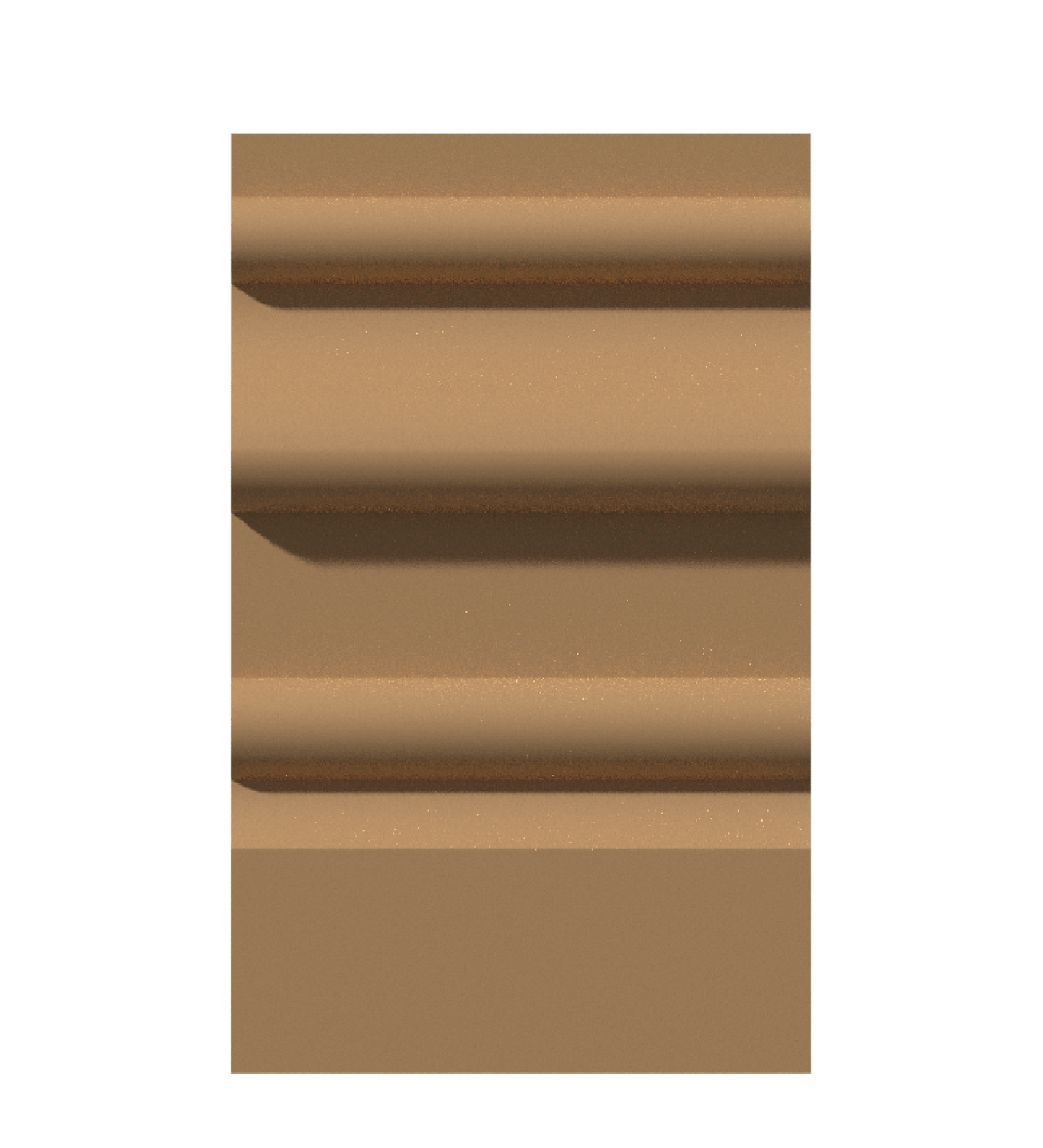 wood-trim