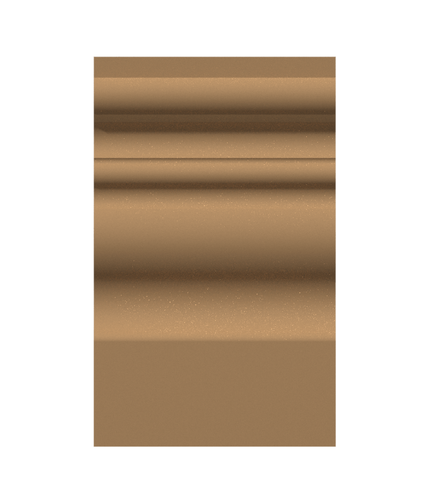 wood-trim