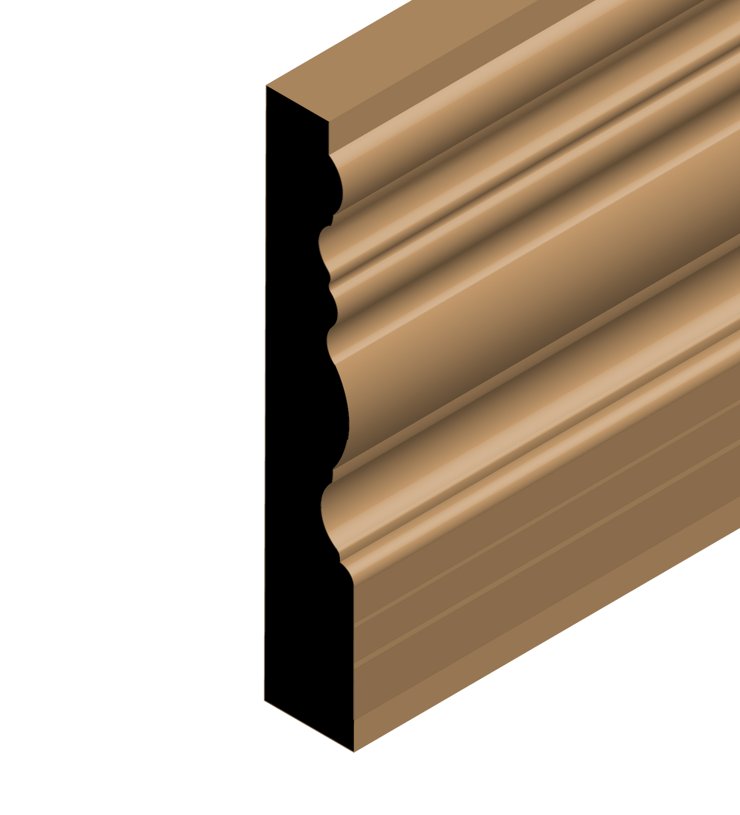 wood-trim