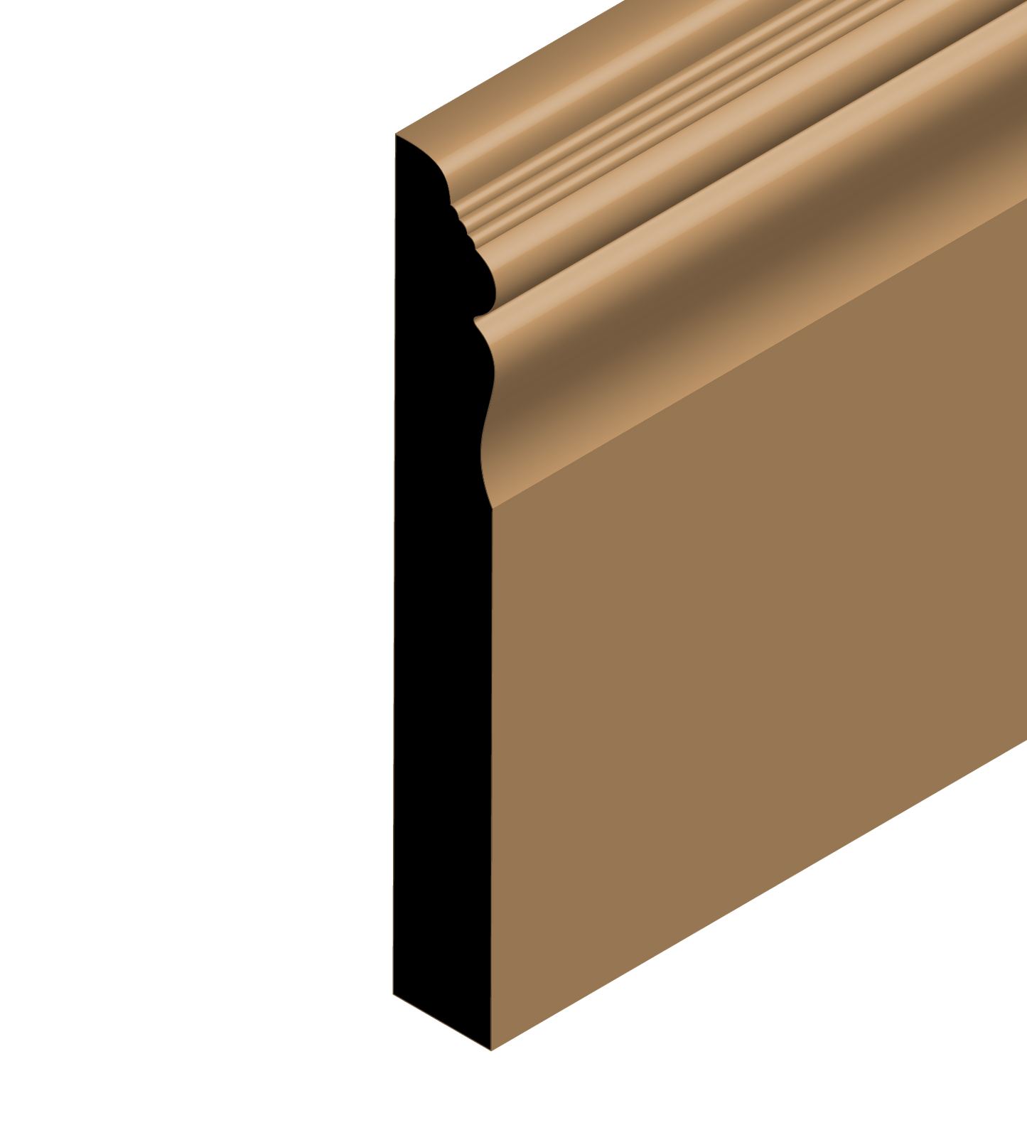 wood-trim