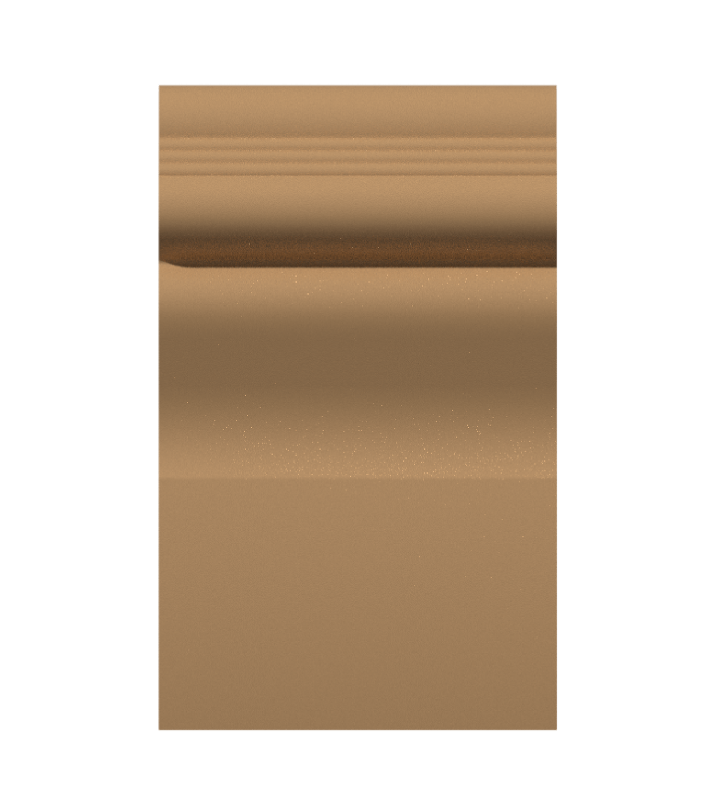 wood-trim