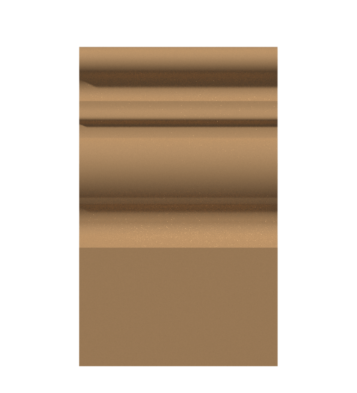wood-trim