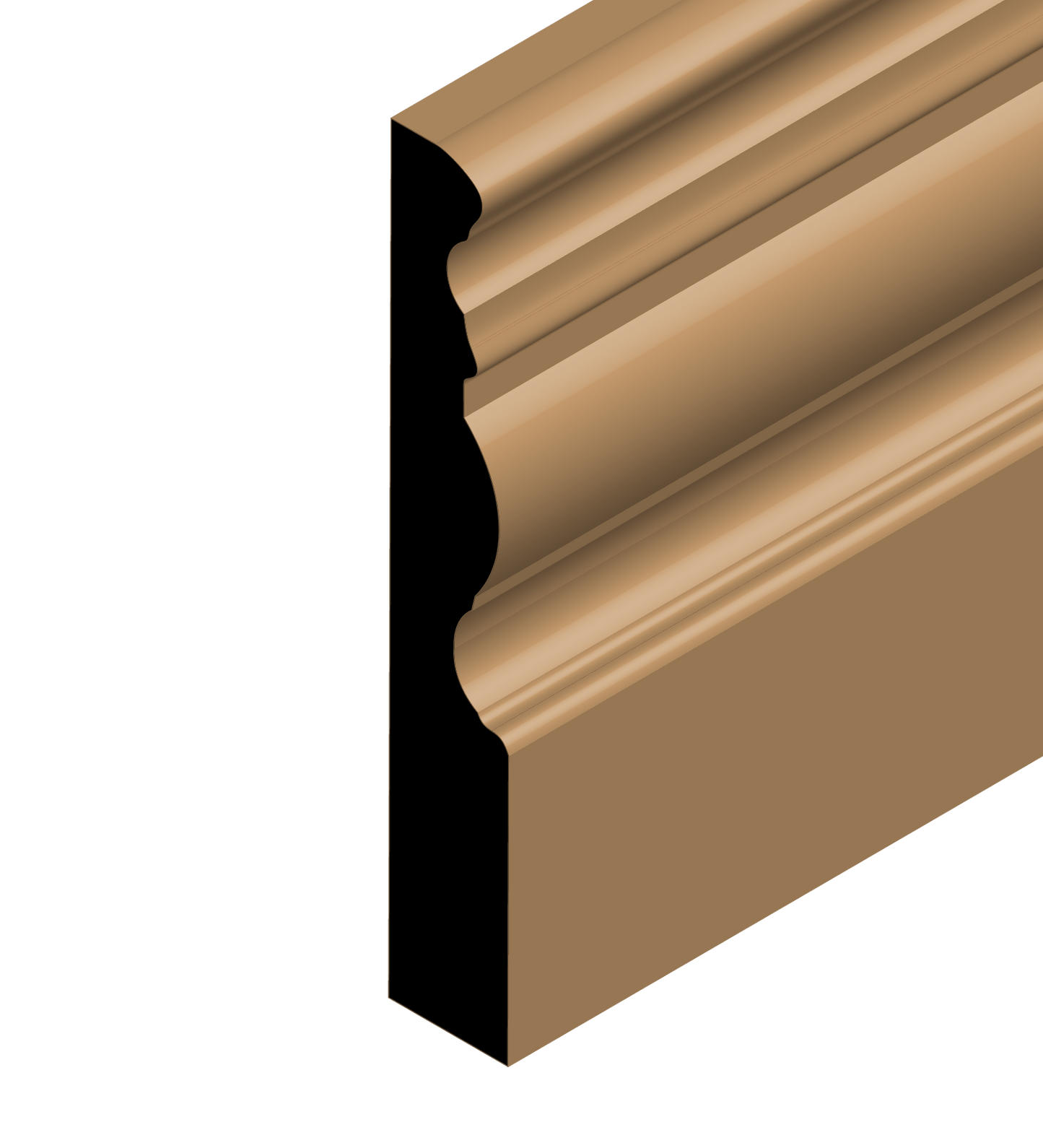 wood-trim