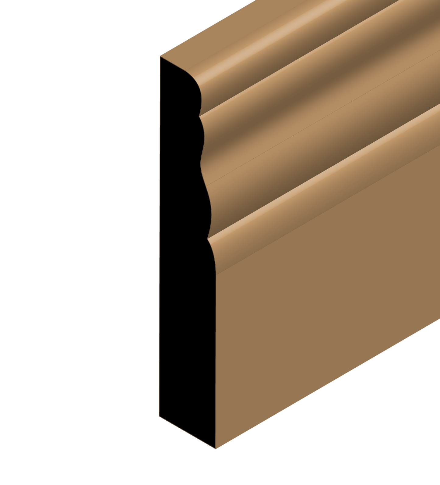 wood-trim